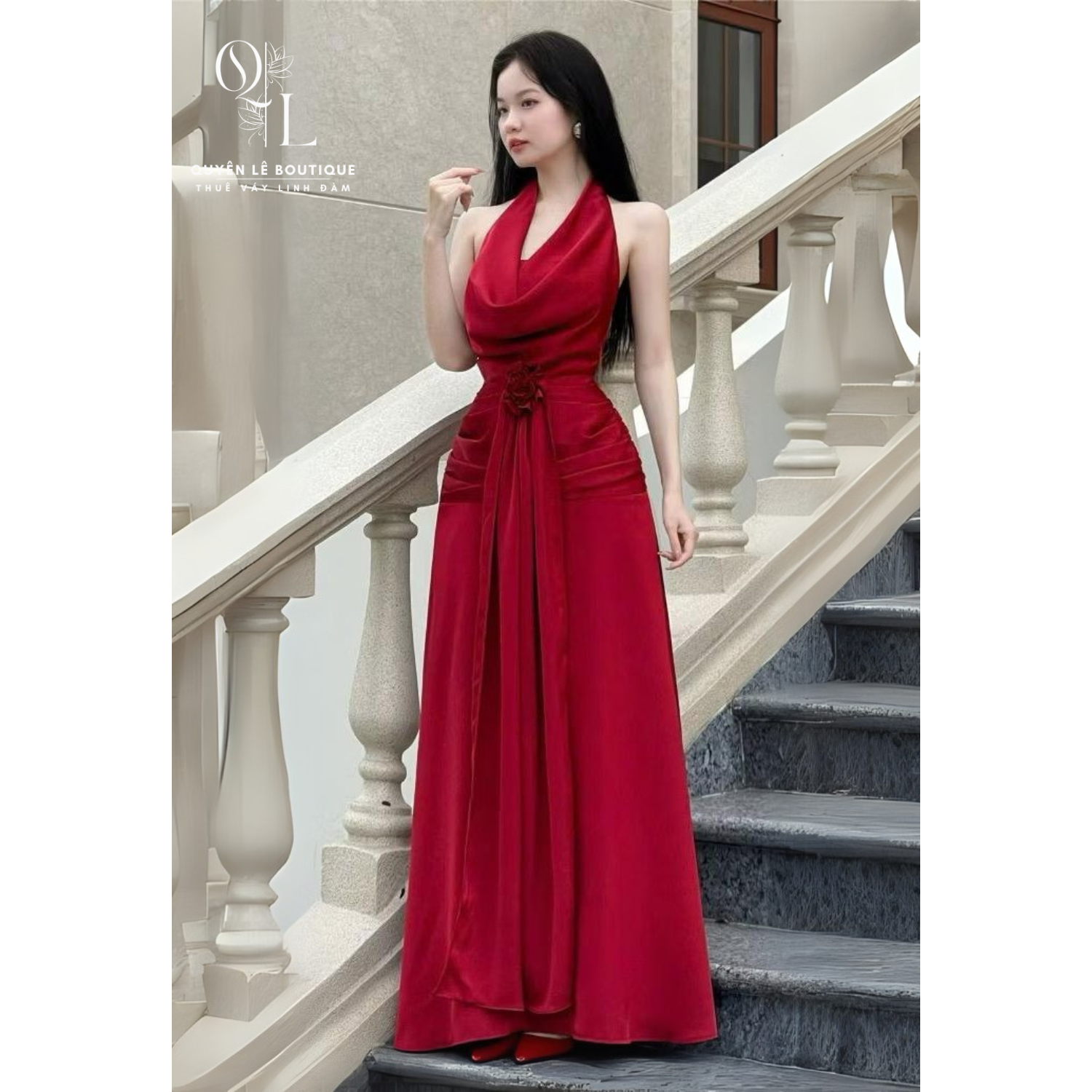 3150 td đỏ