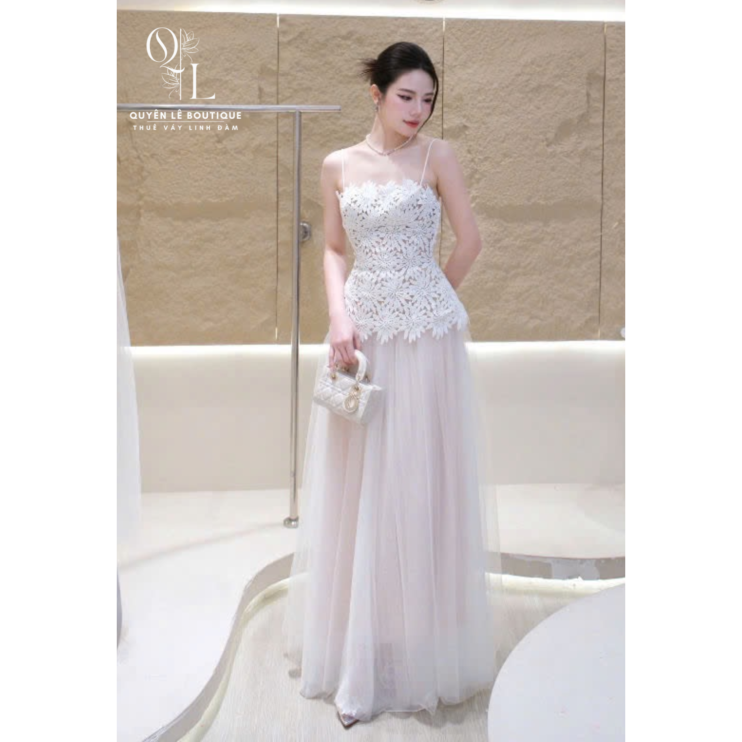 3157 td set trắng