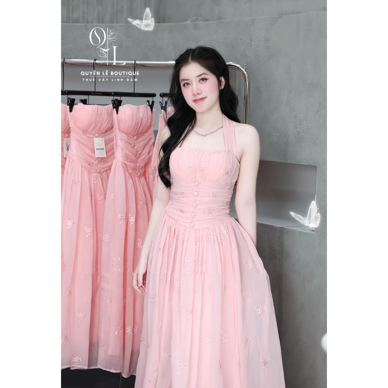 3116 dld hồng