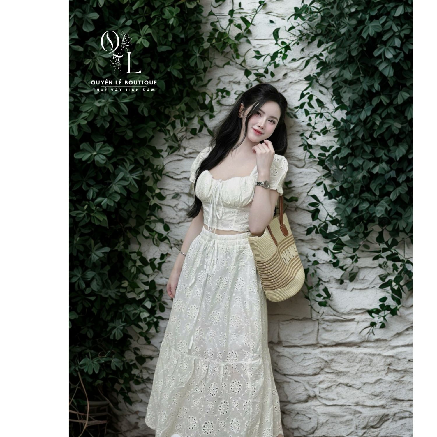 3121 dld trắng