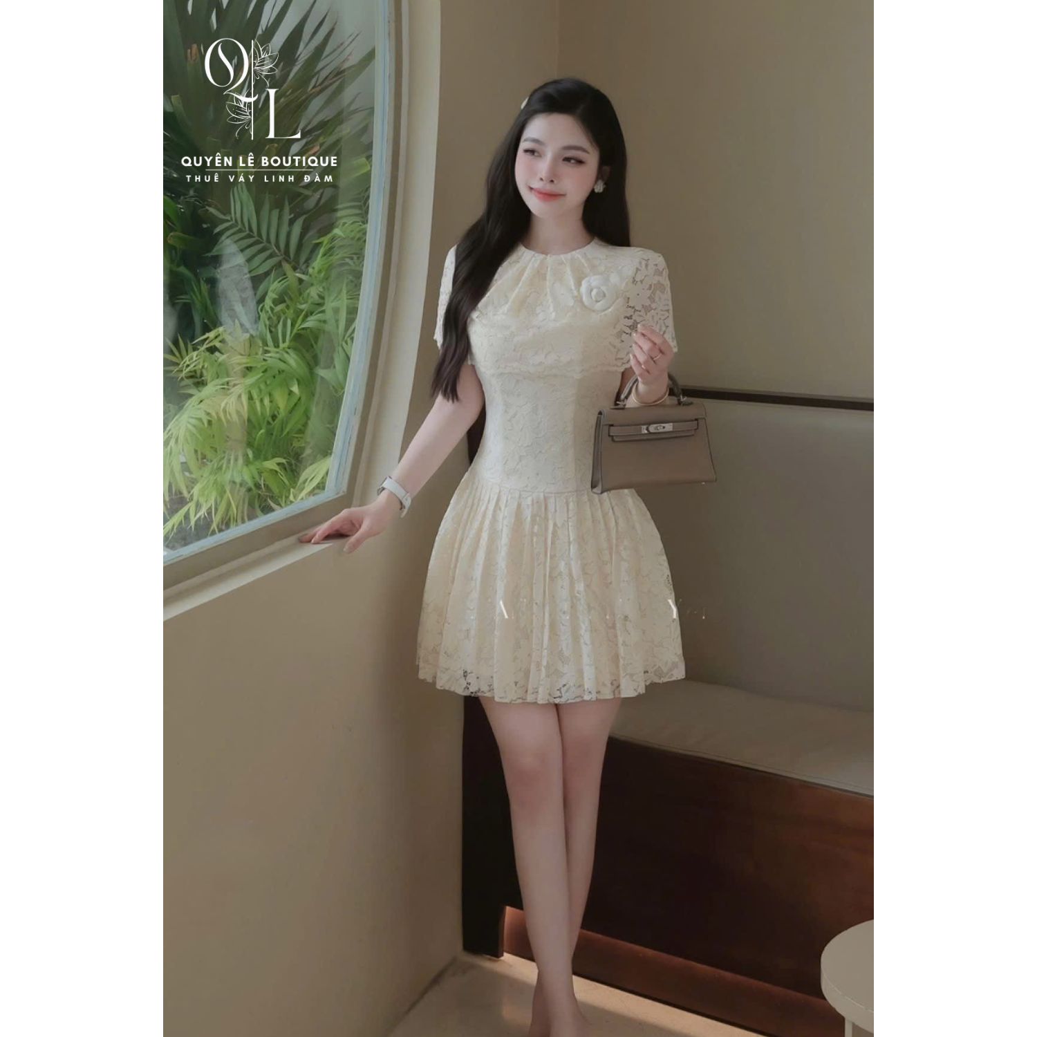 3212 tn trắng ren