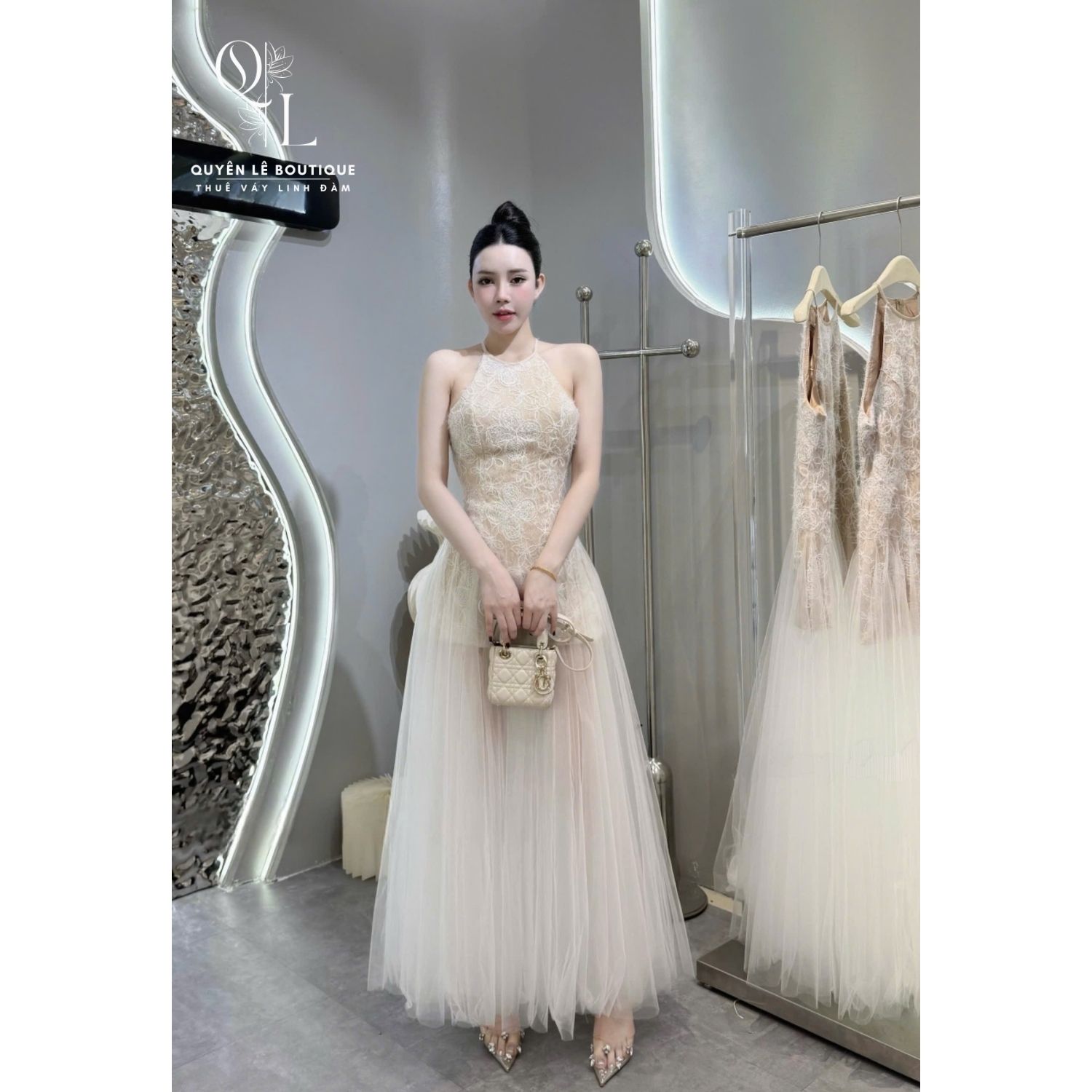 3171 td trắng