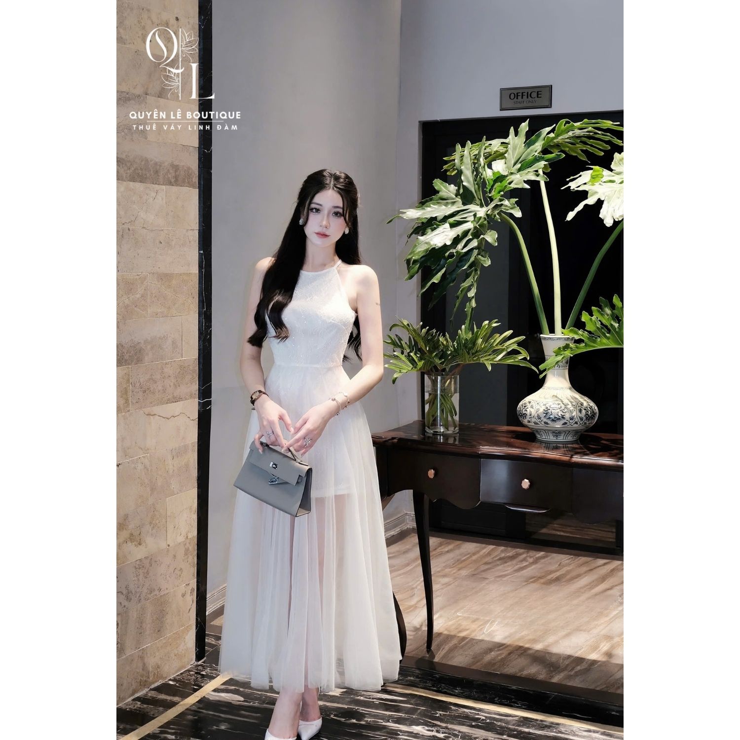 3167 td trắng