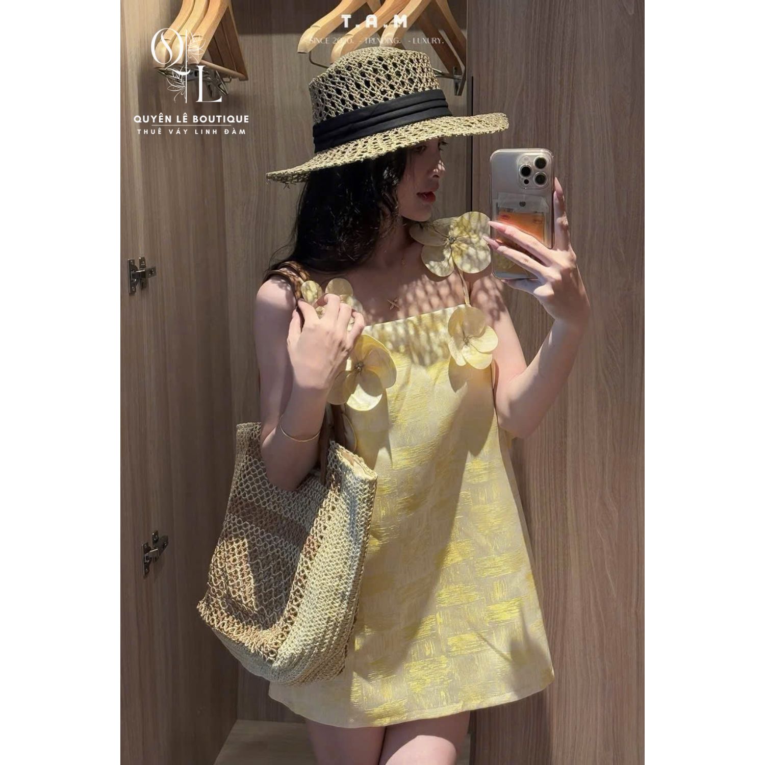 3240 dln vàng
