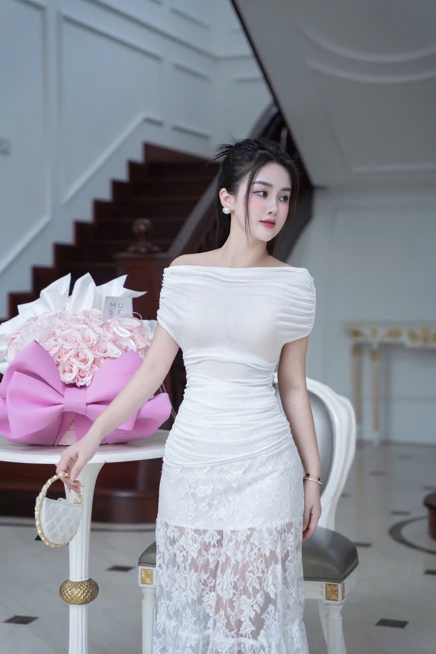 3256 dld trắng szL