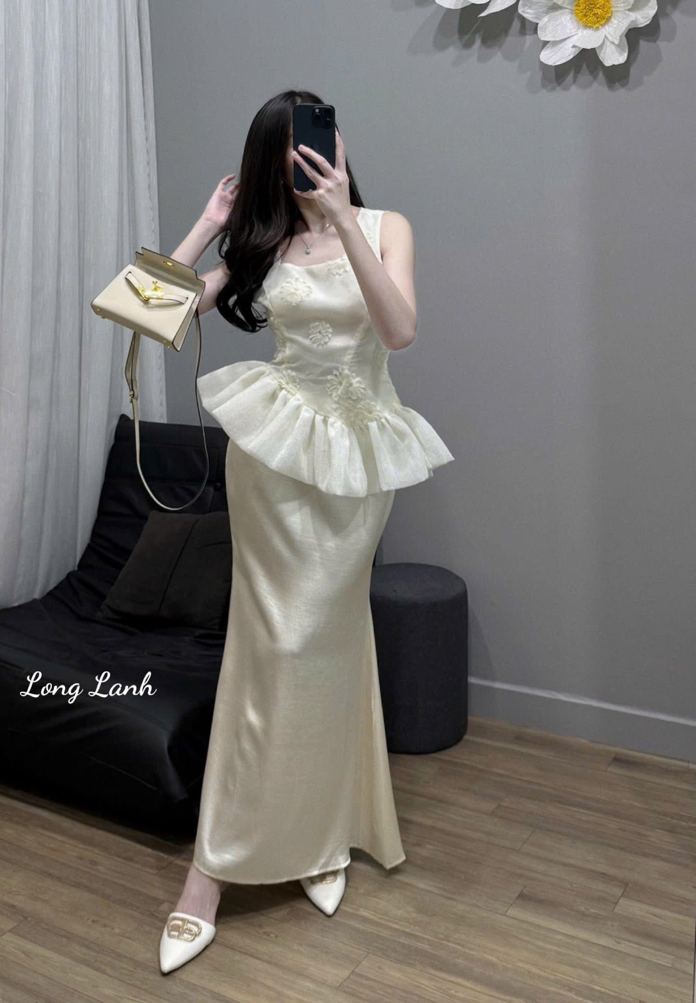 3305 dld kem szM