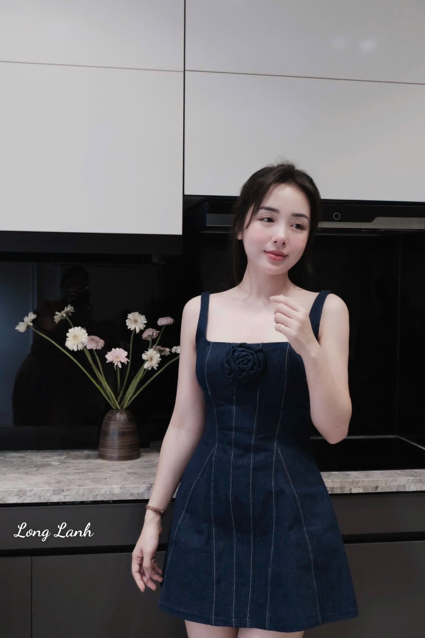3299 dln bò szM