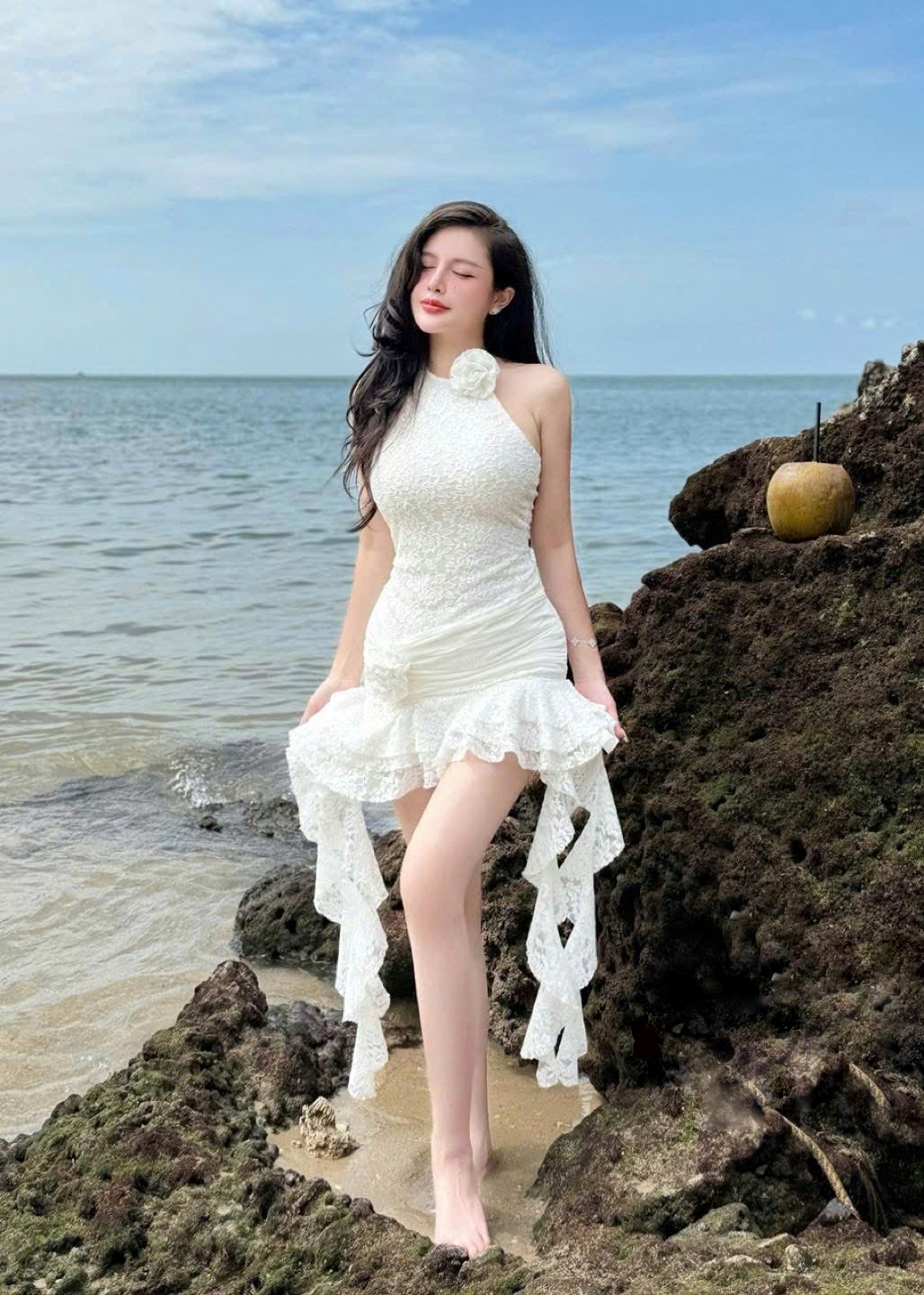 3317 dld trắng szS