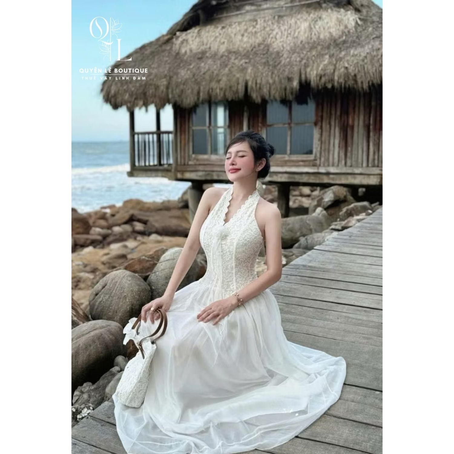 3351 td trắng