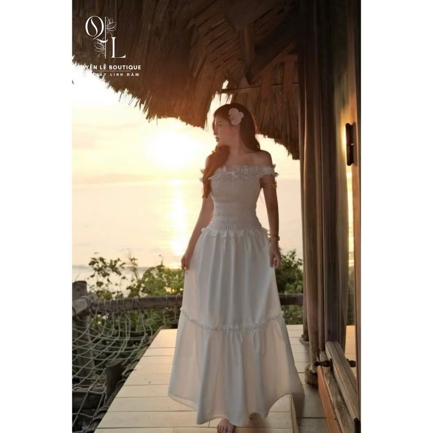 3353 dld trắng