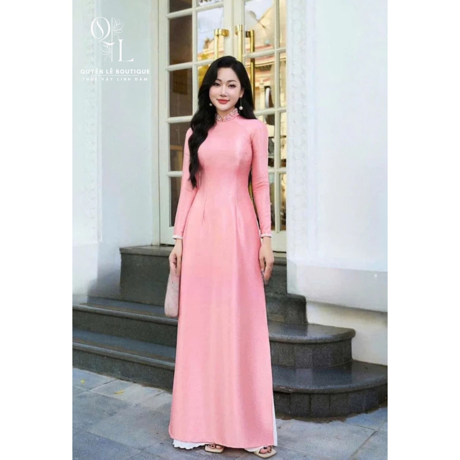 3357 ad hồng cổ đá