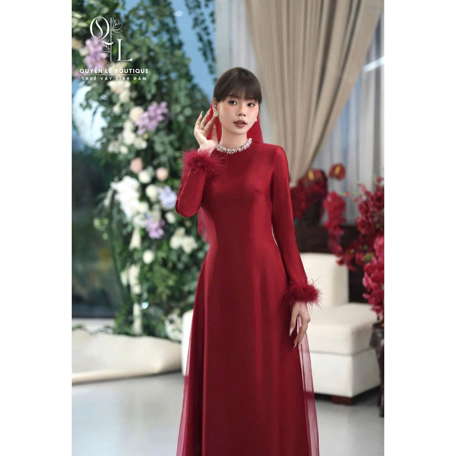 3376 ad đỏ