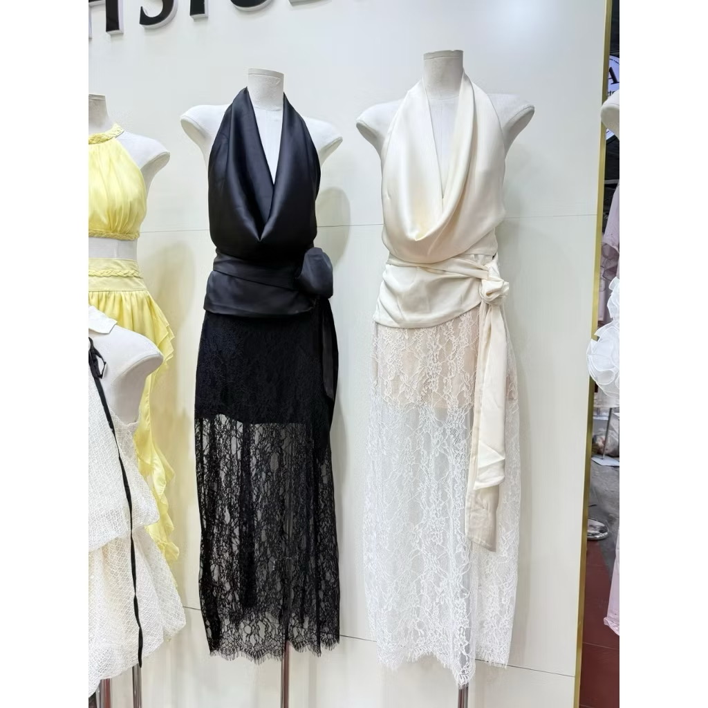 3350 td đen szm