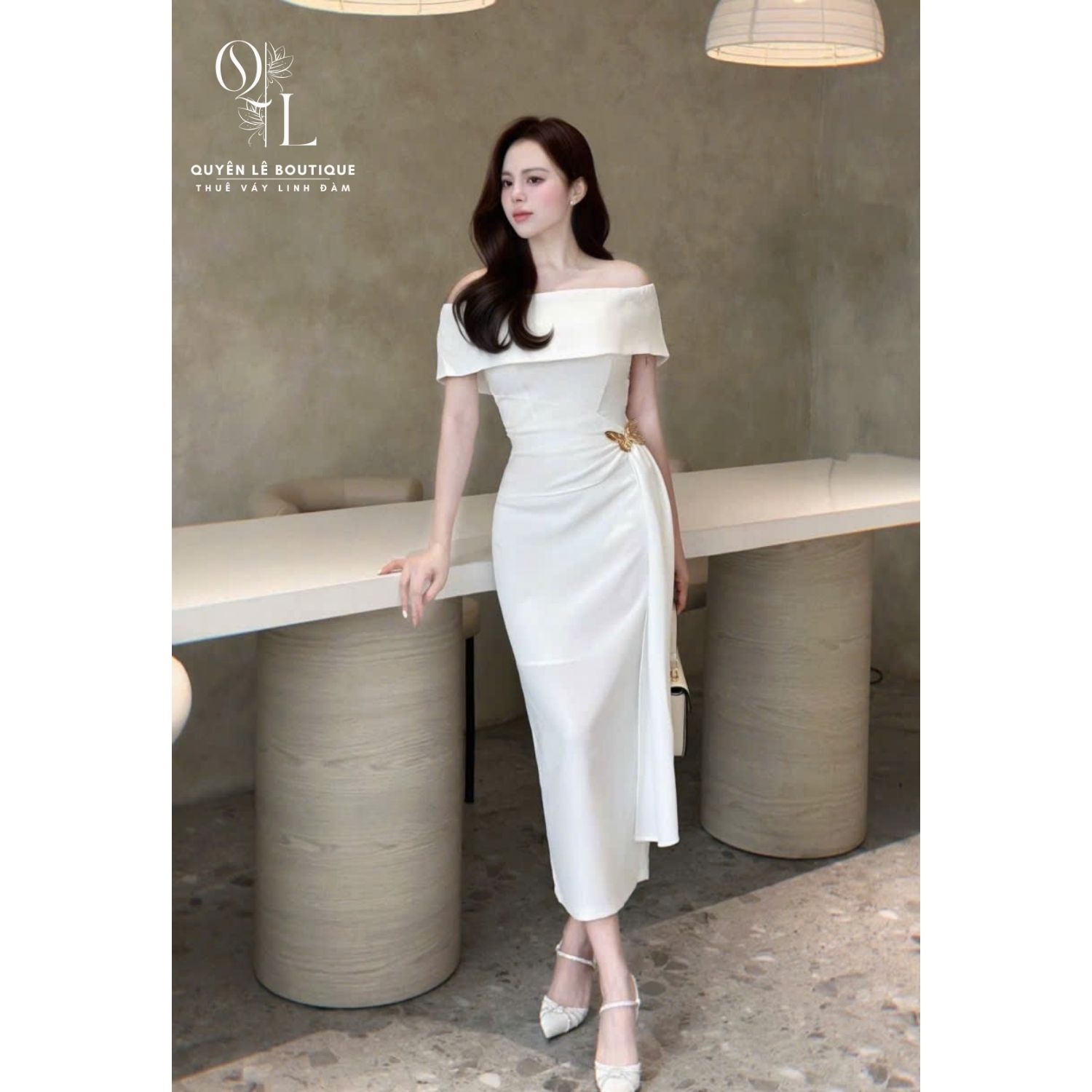 3418 td trắng