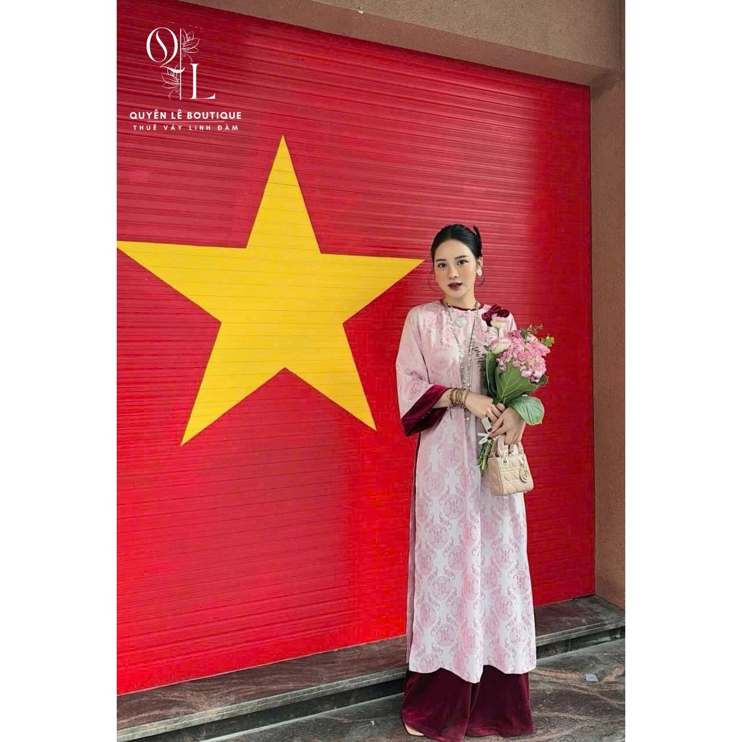 3531 ad đỏ