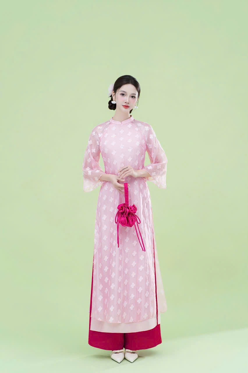 3528 ad hồng szs