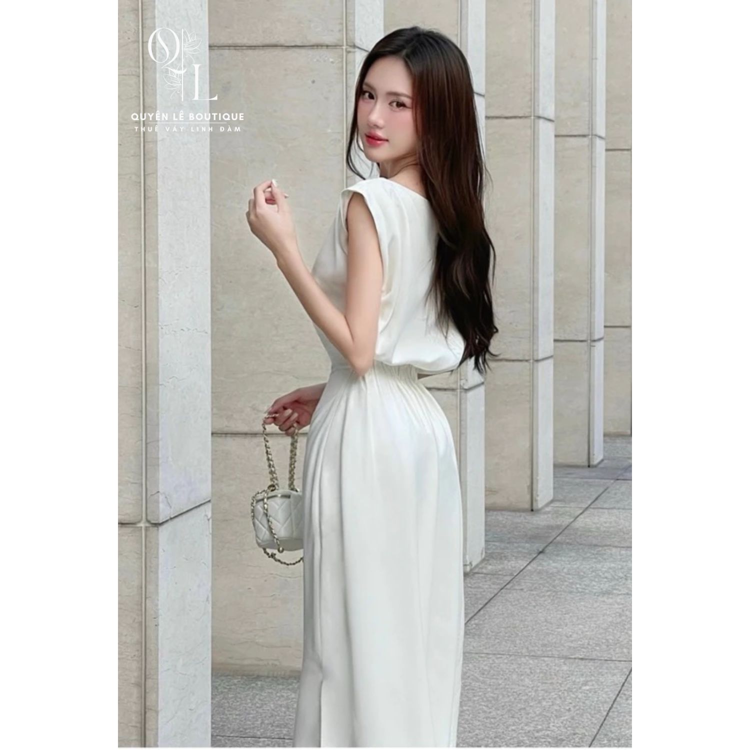 3575 td trắng