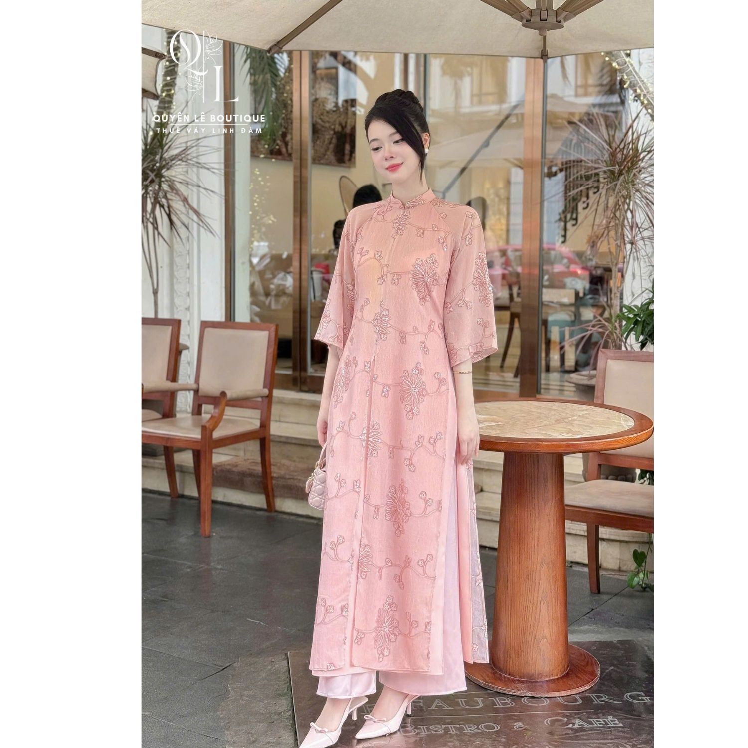 3632 ad hồng