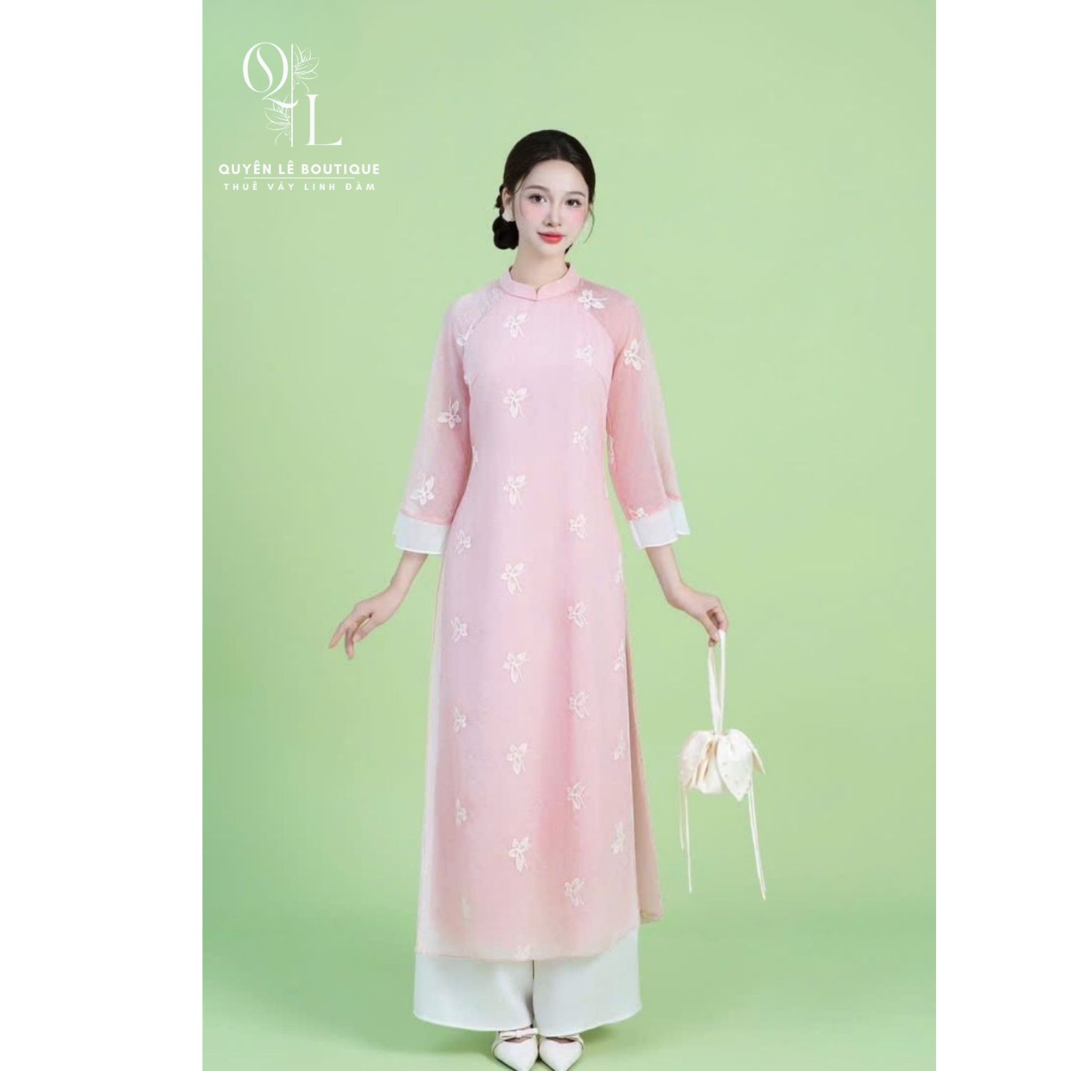 3528 ad hồng