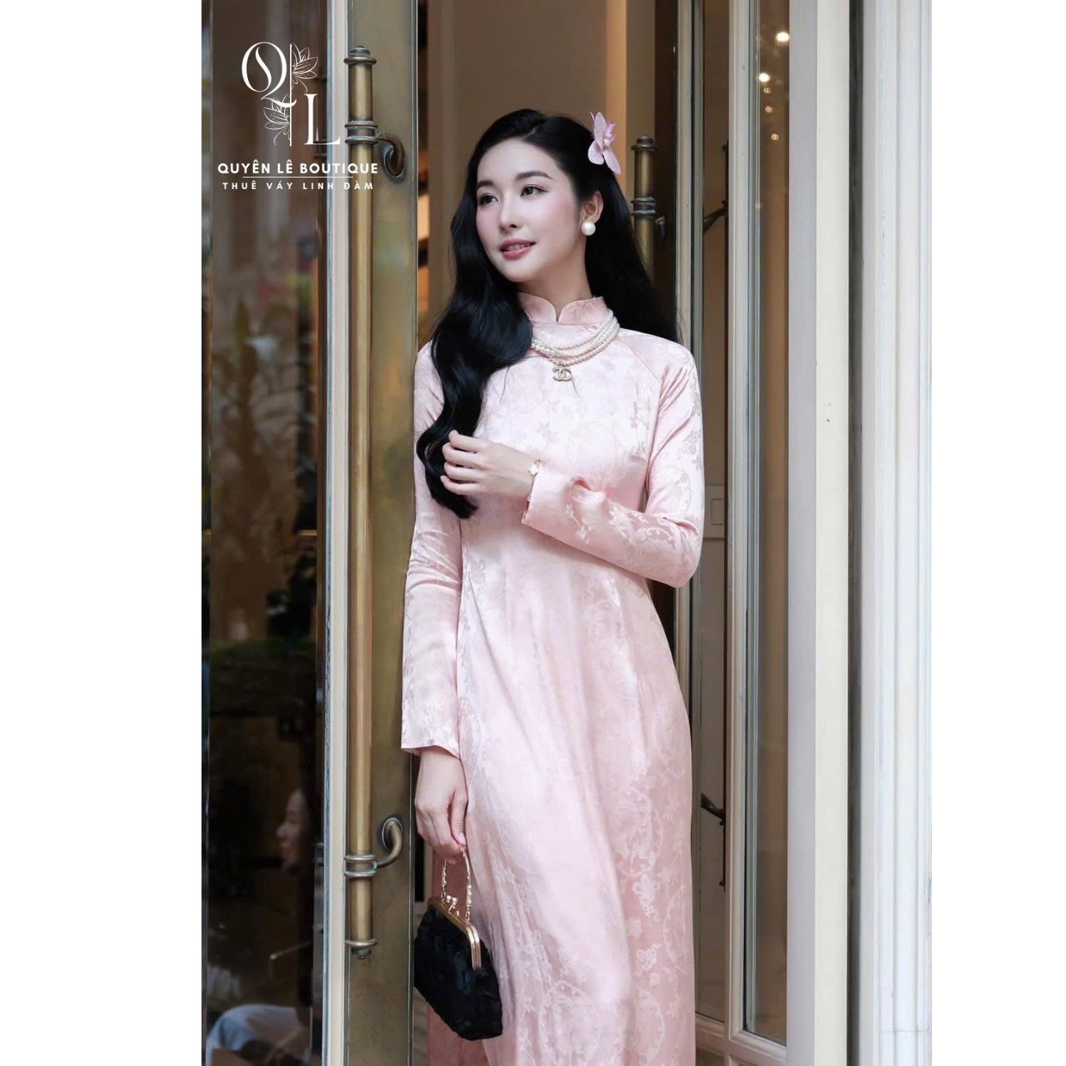 3706 ad hồng