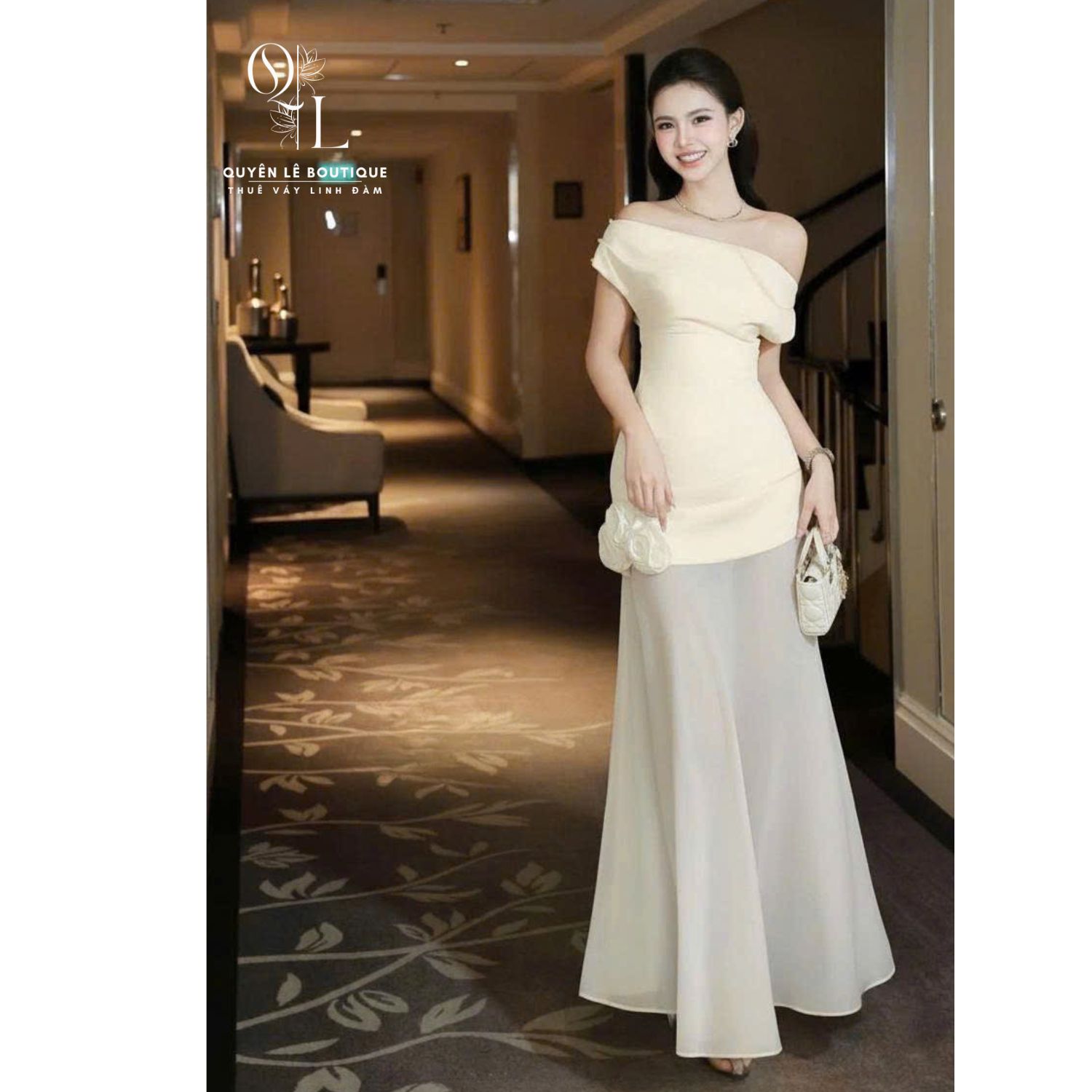 3719 td trắng