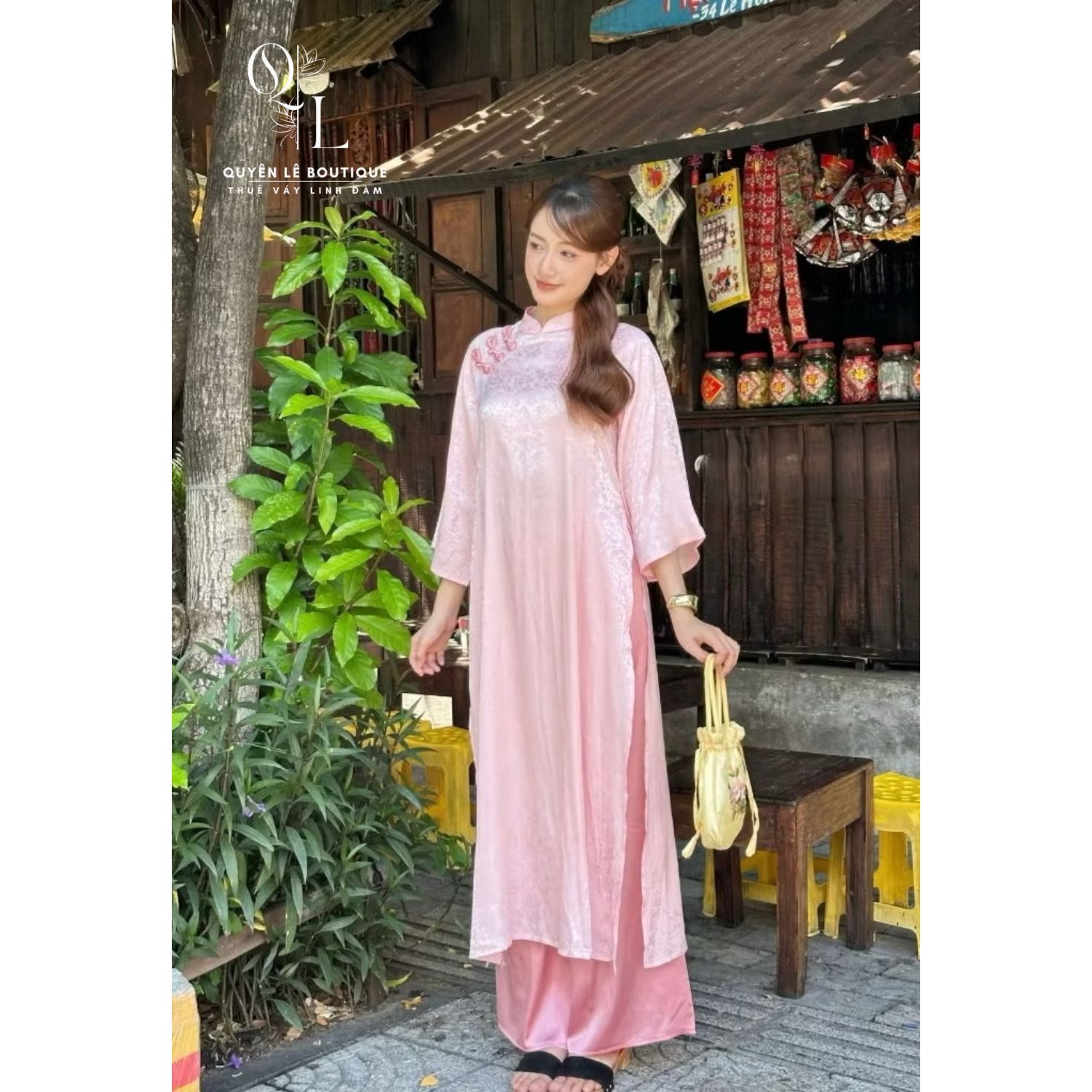 3809 ad hồng gấm