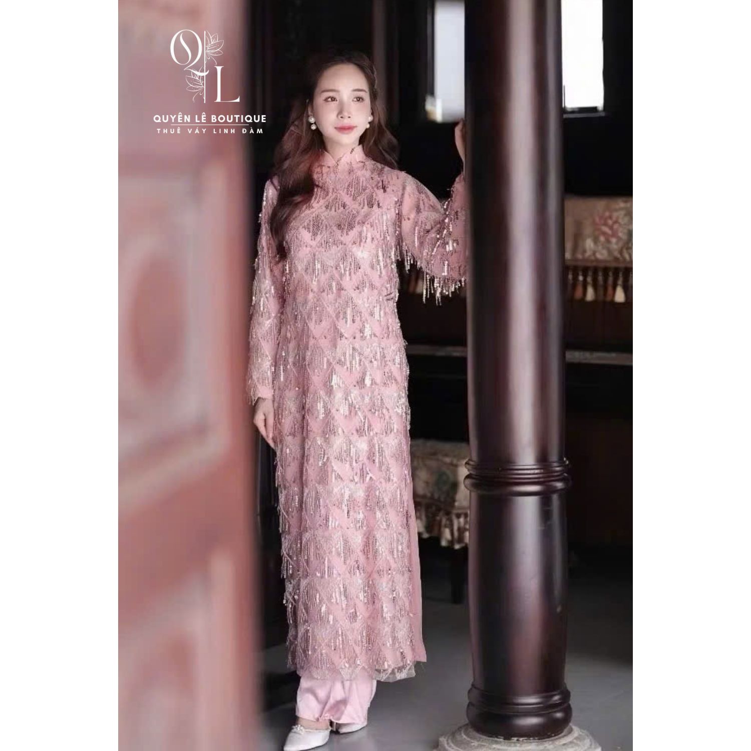 3947 ad hồng blinh