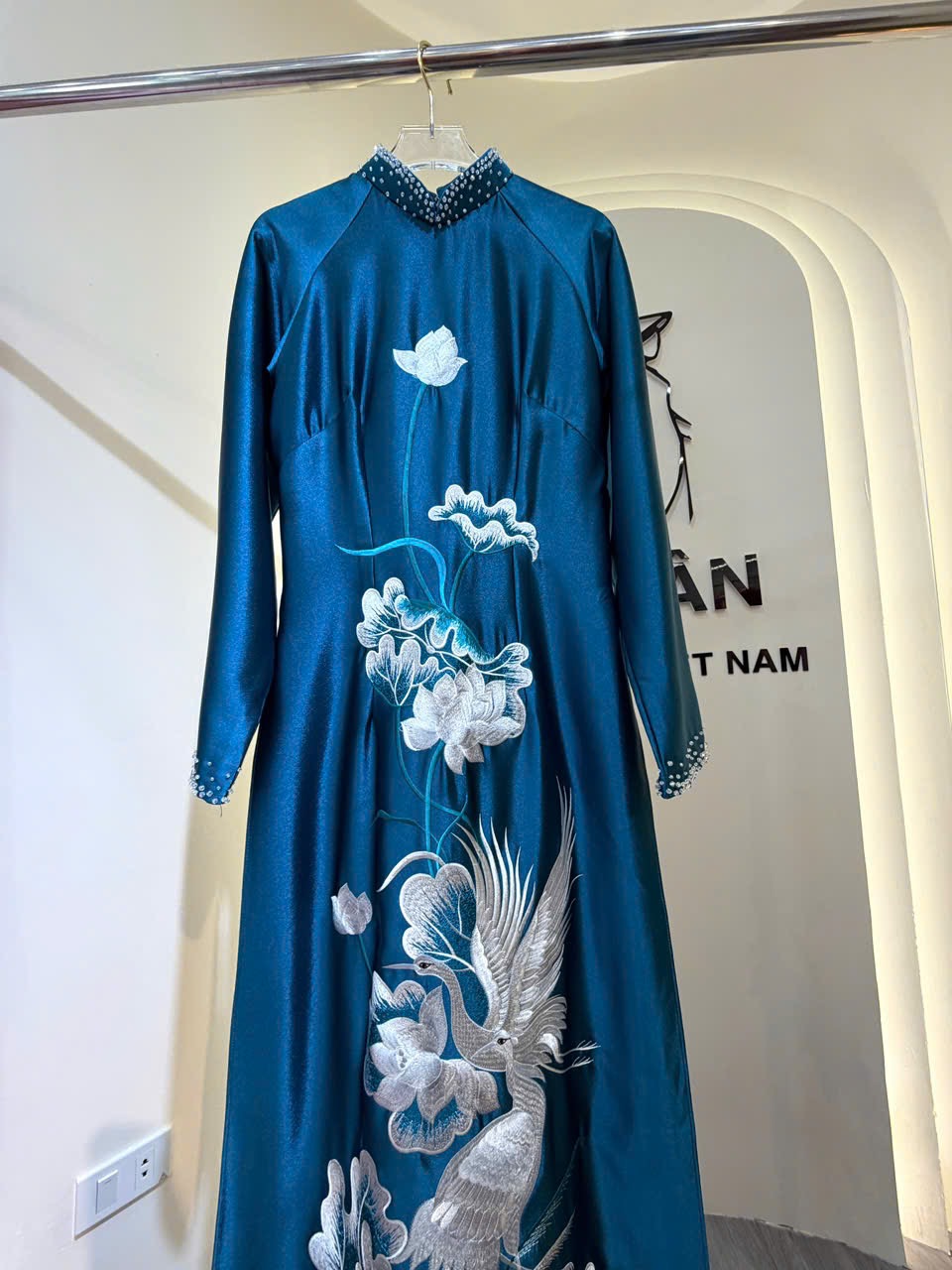 4349 ad xanb mẹ szxl