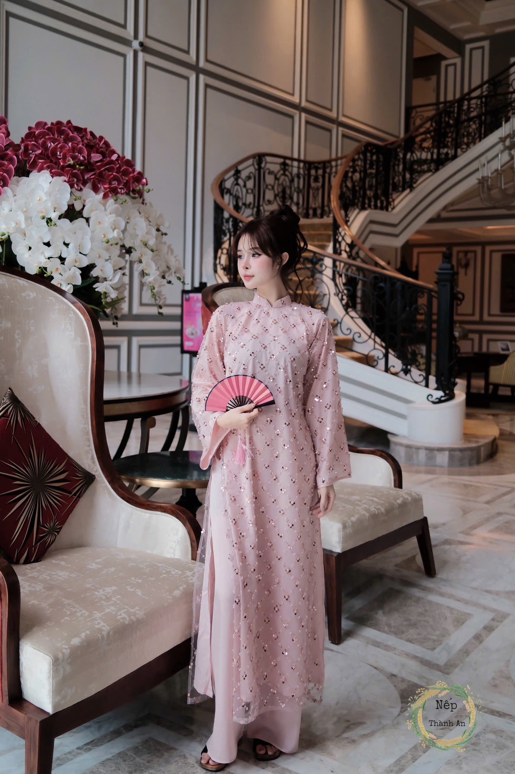 4102 ad blinh hồng szm