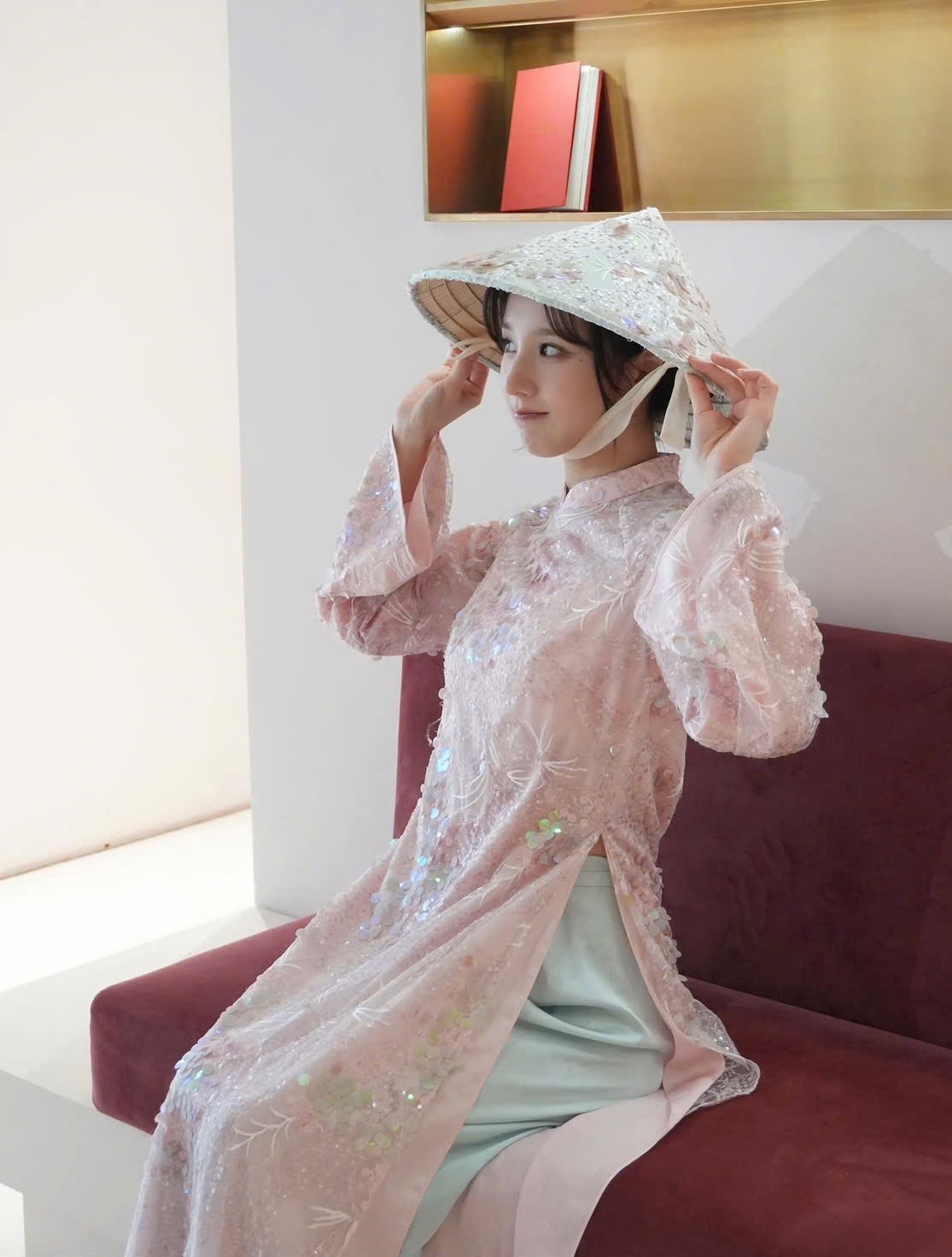 4105 ad blinh hồng szs