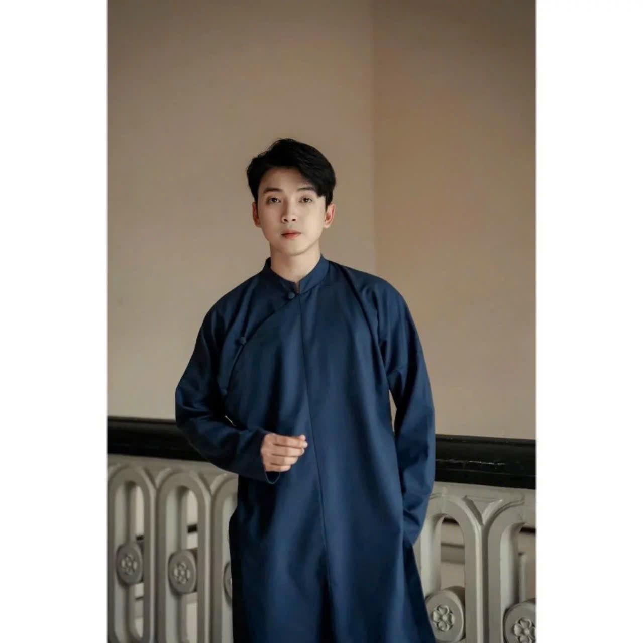 4120 ad nam xanh than szM