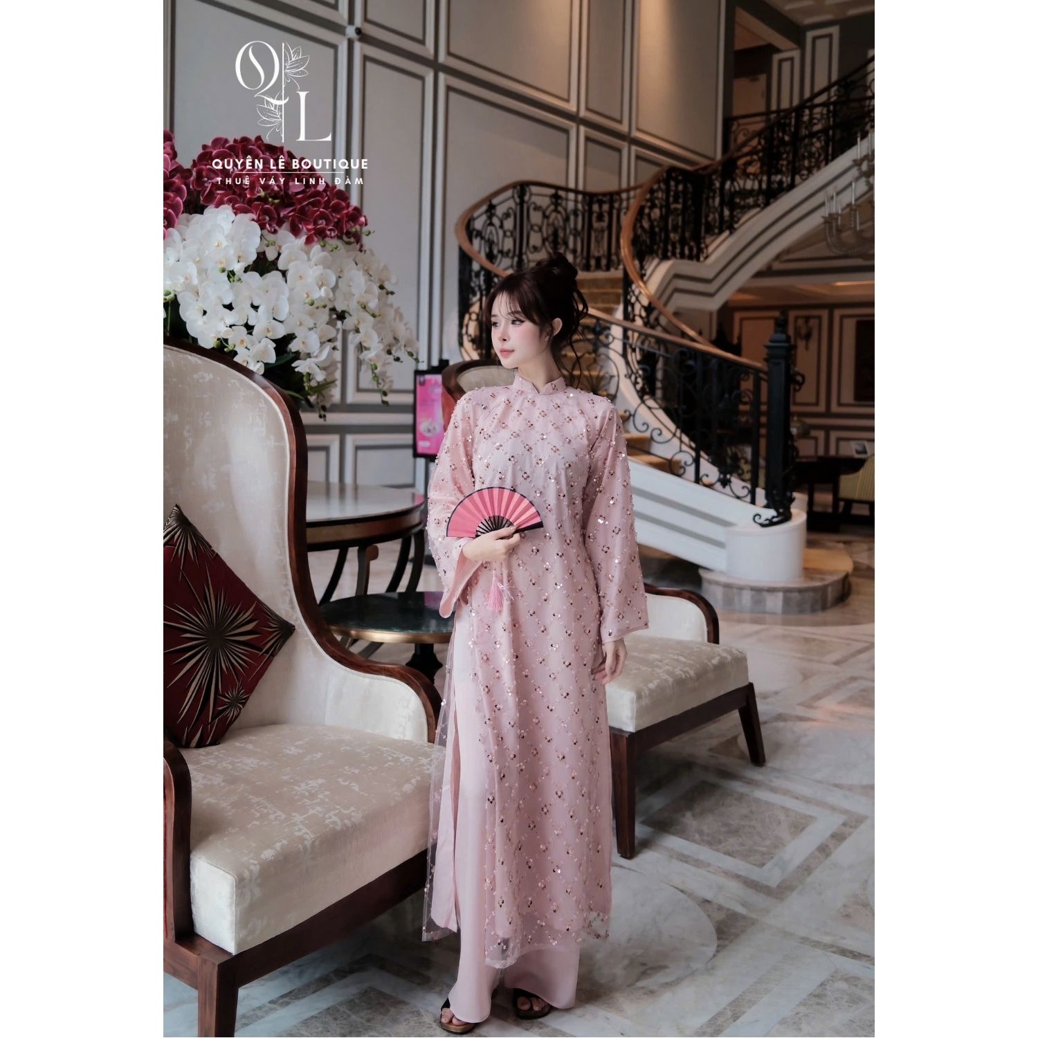 4102 ad blinh hồng