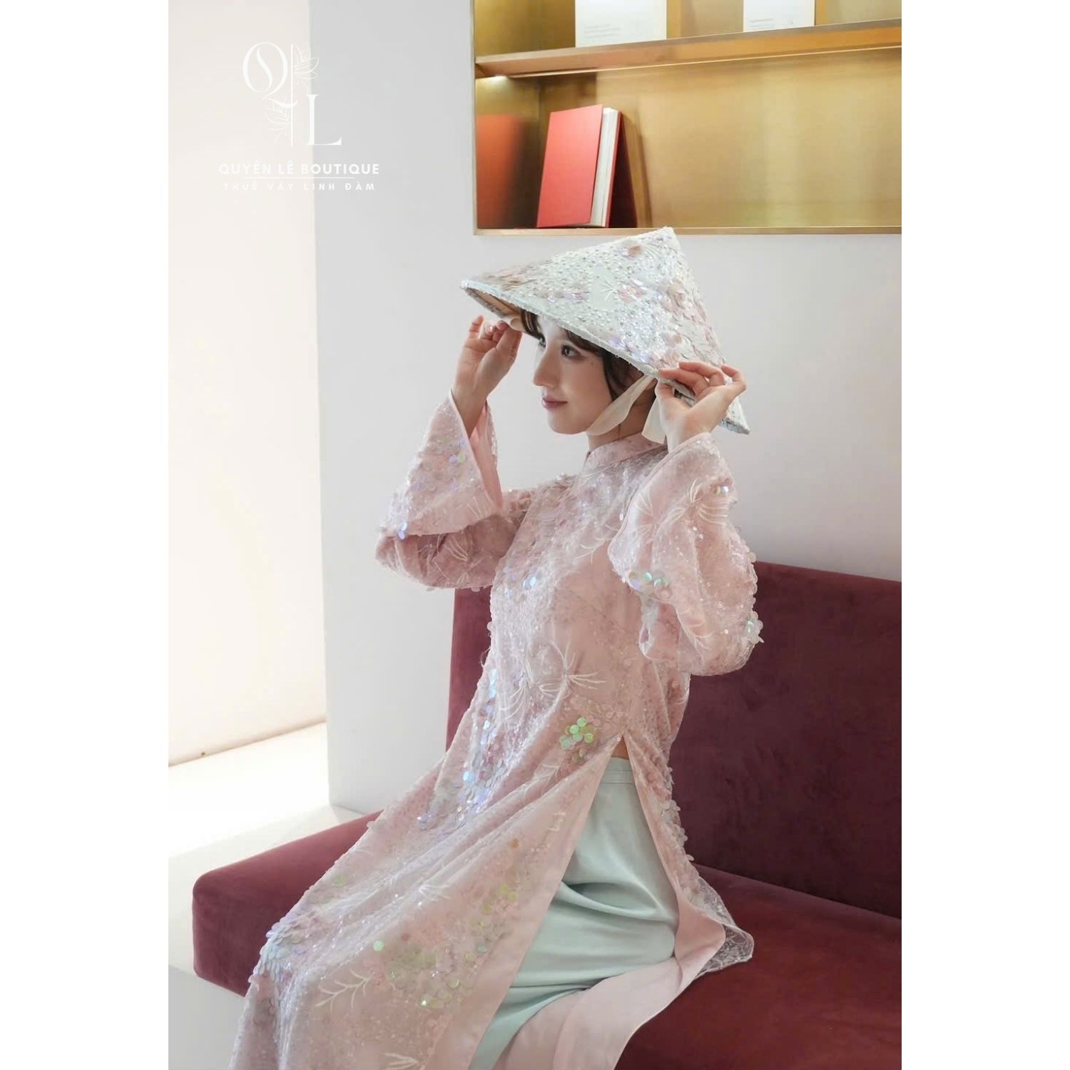 4105 ad blinh hồng