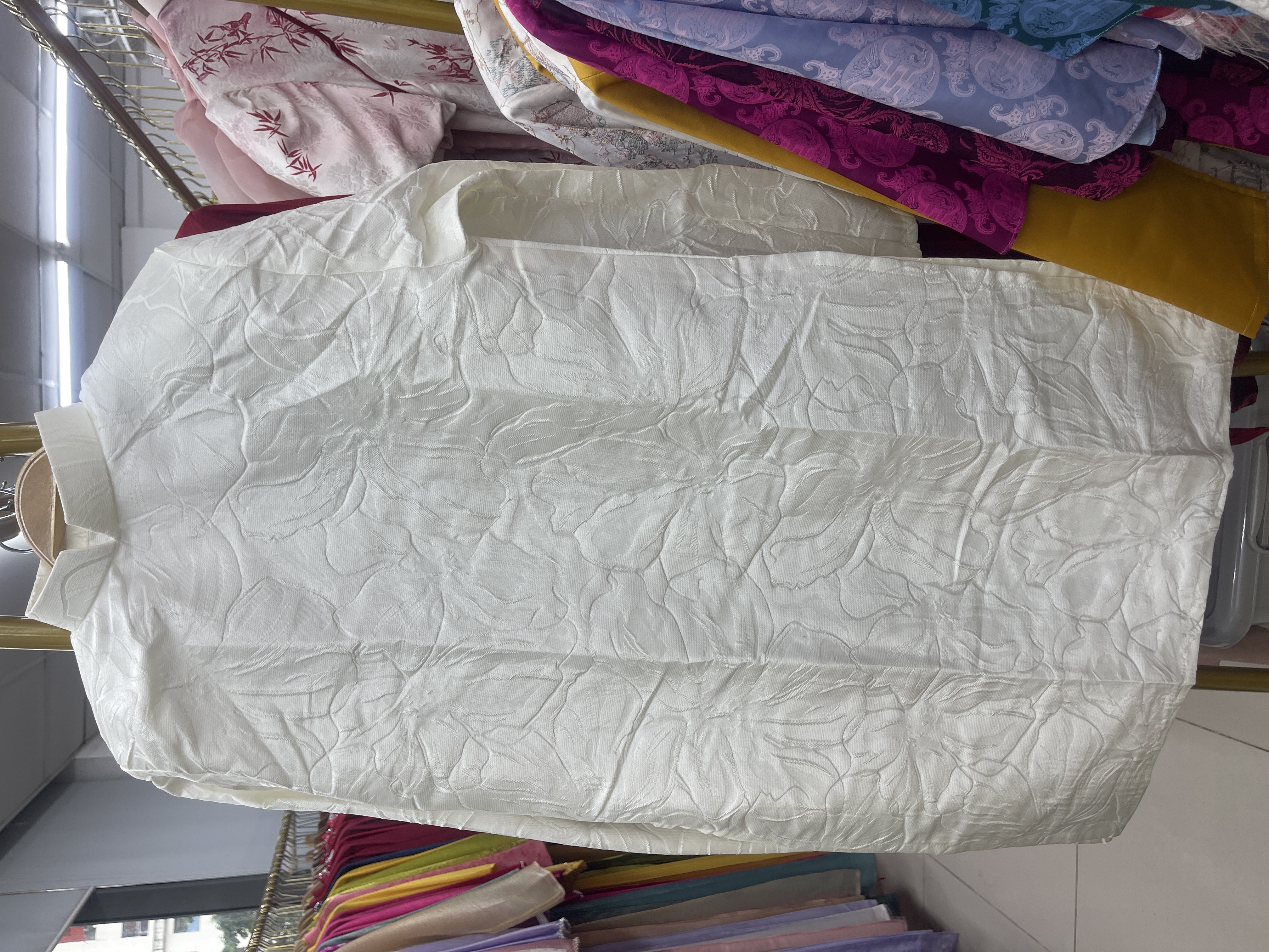 4421 ad nam kem szXL