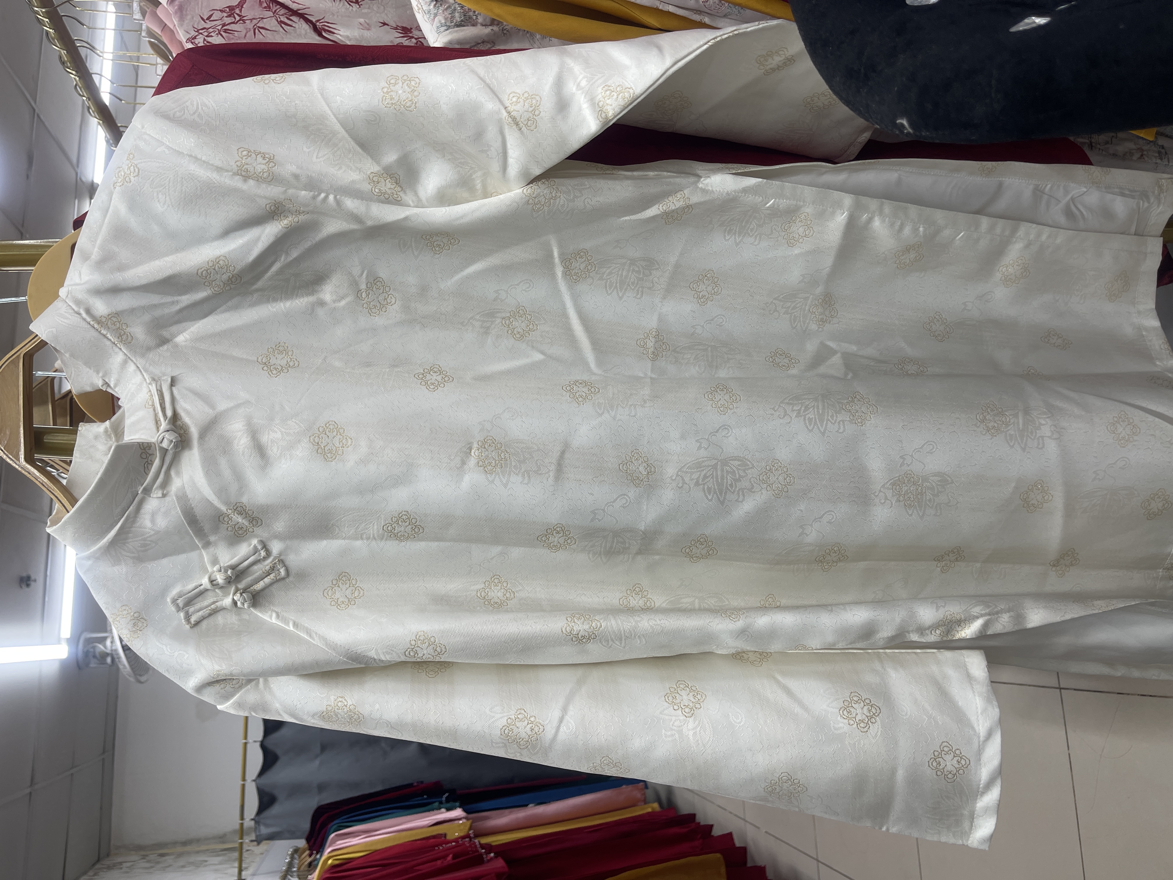 4417 ad nam kem szXL