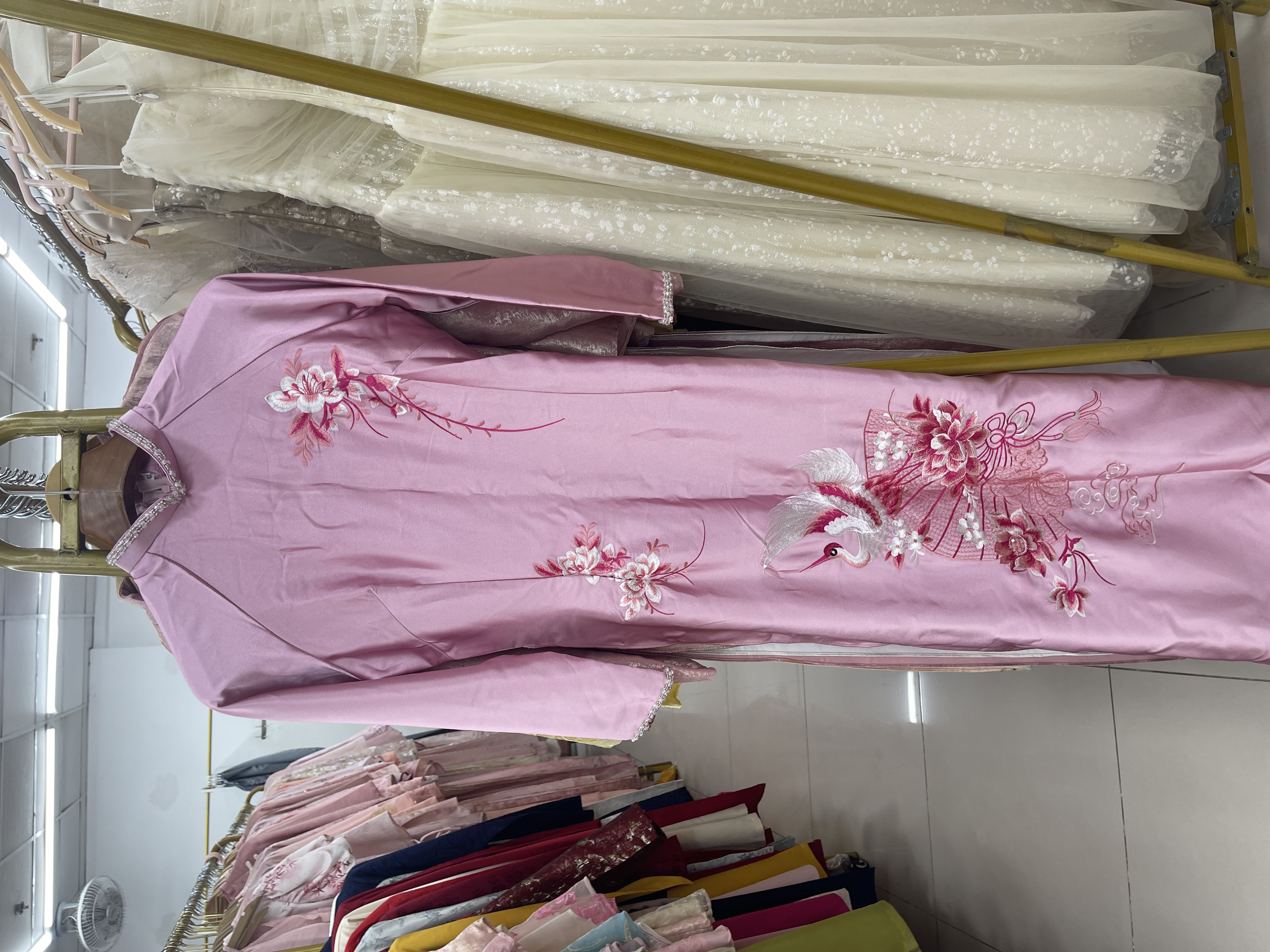 4682 ad mẹ hồng szL