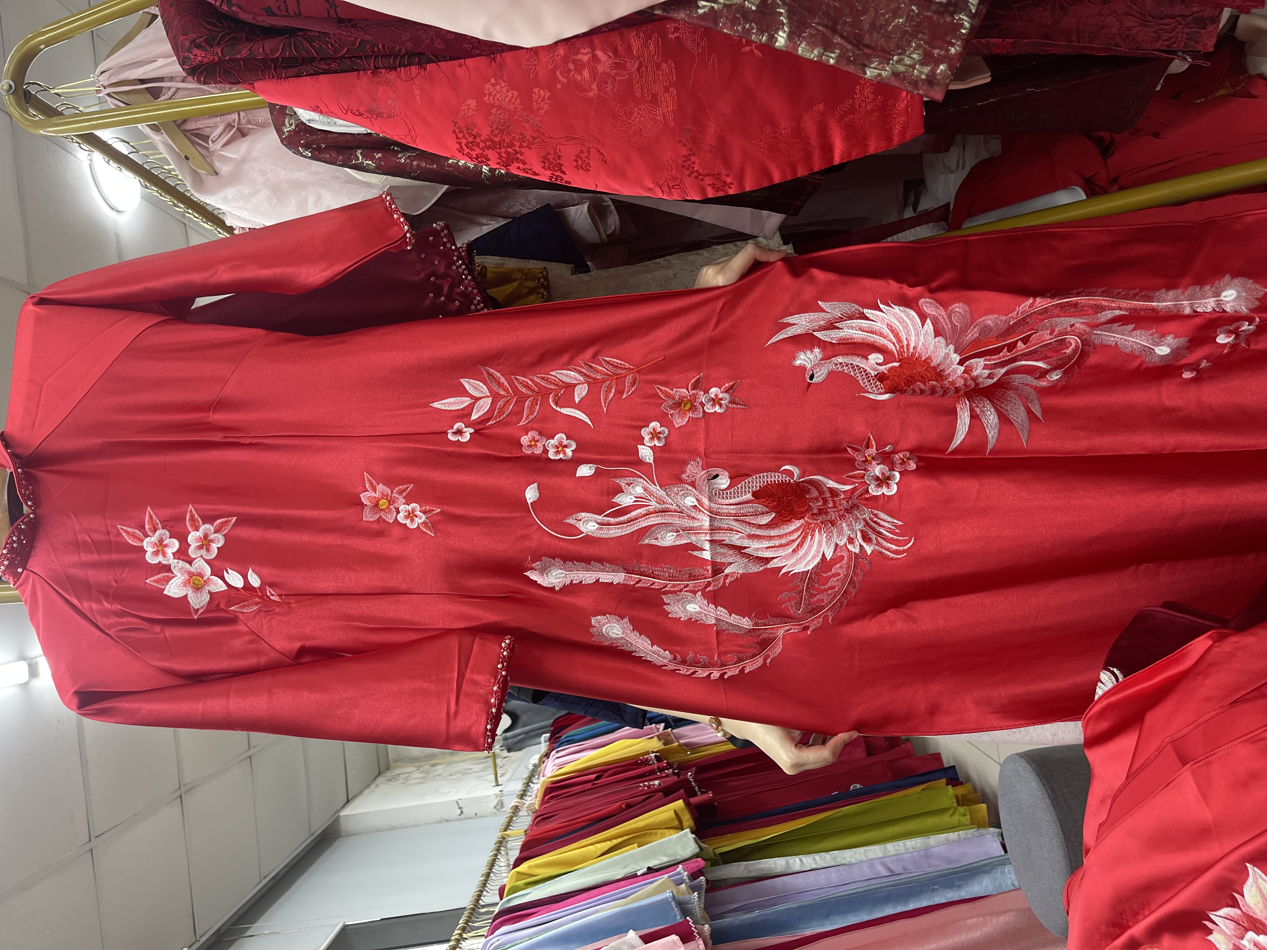 4710 ad mẹ đỏ szL