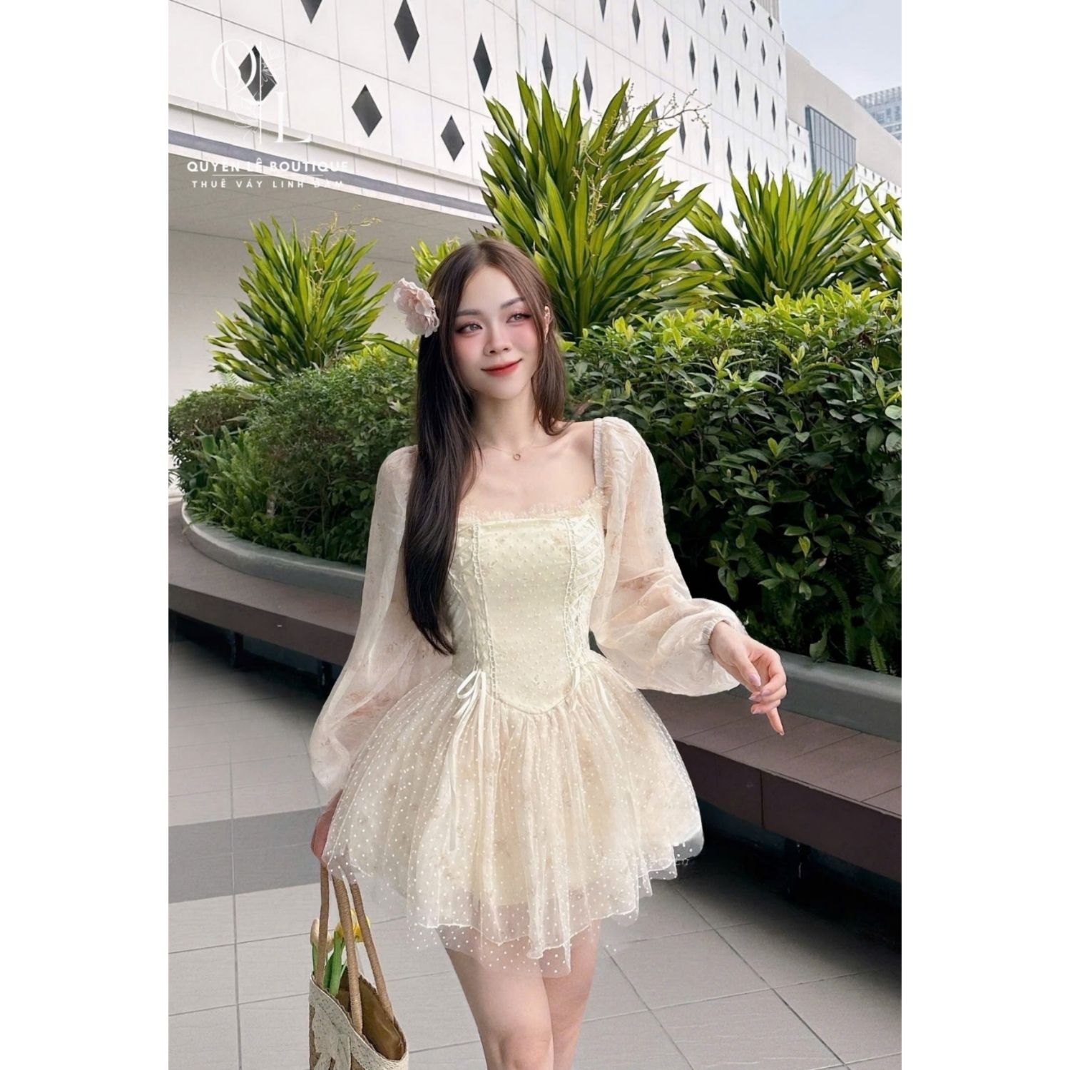 4777 Dln kem FreeSize