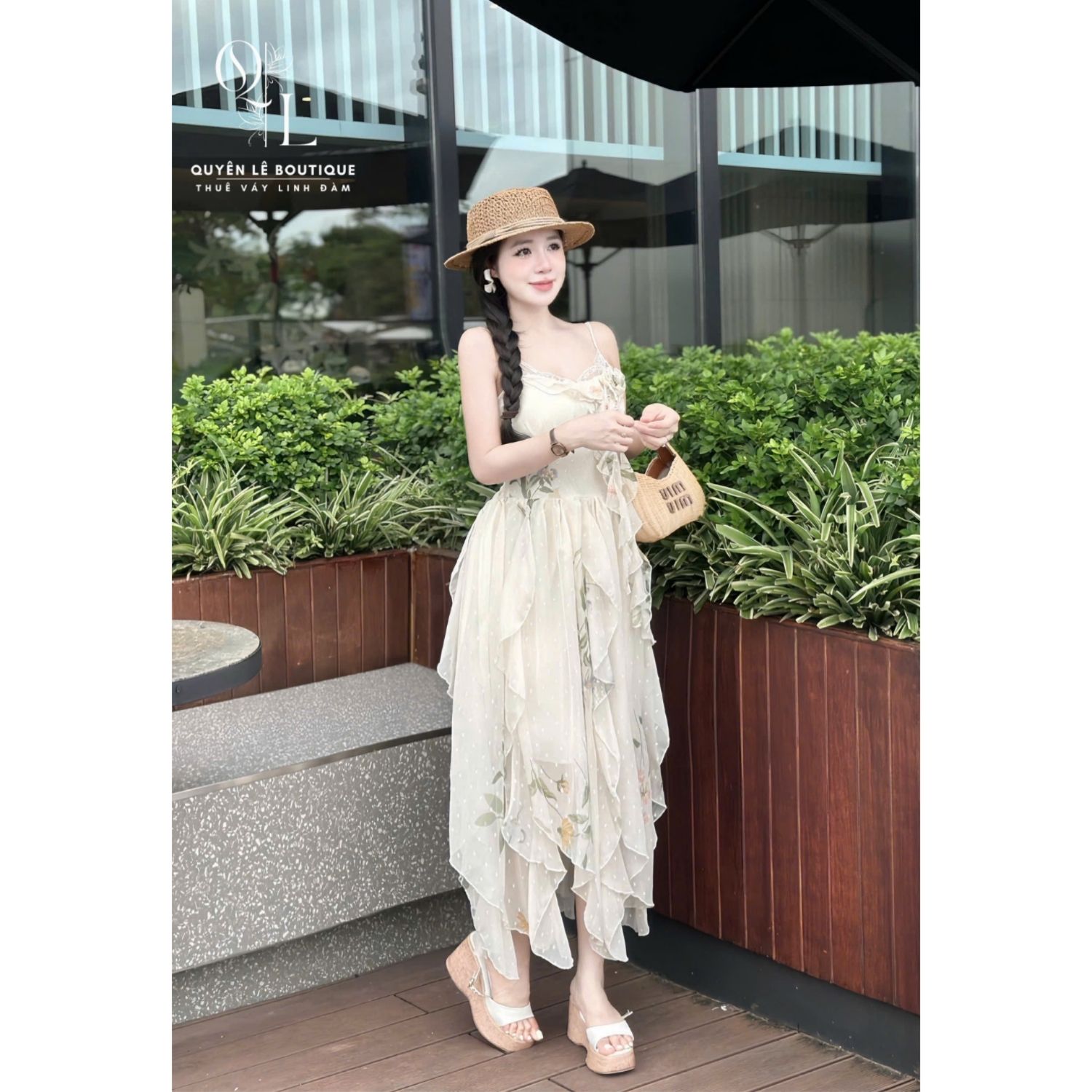 4779 Dld kem FreeSize