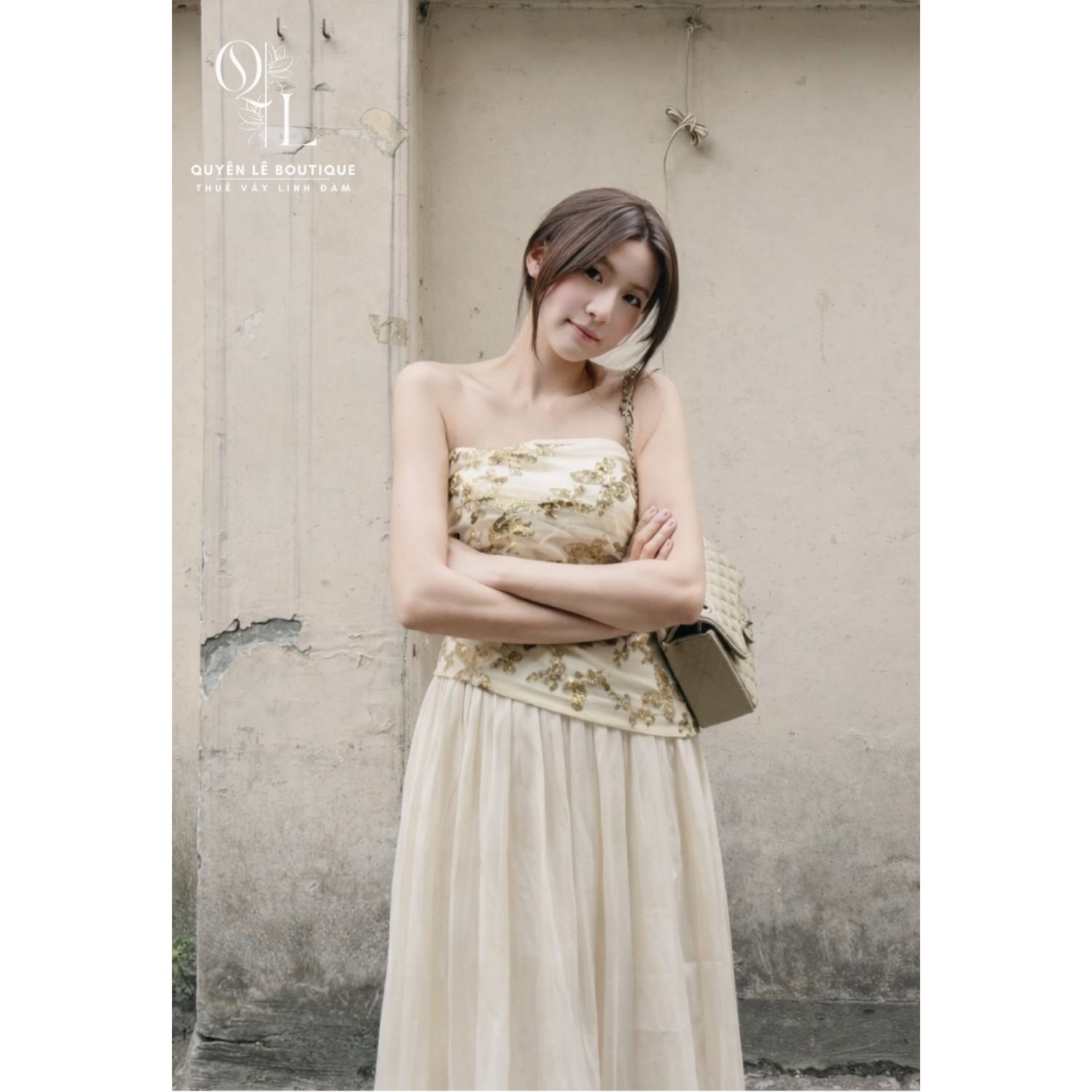 4819 Dln set kem Size S,M