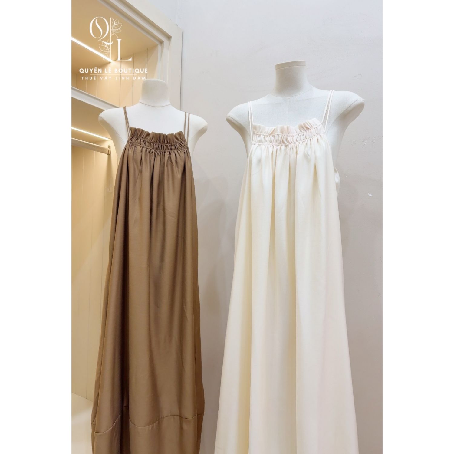 6191 Dld kem FreeSize