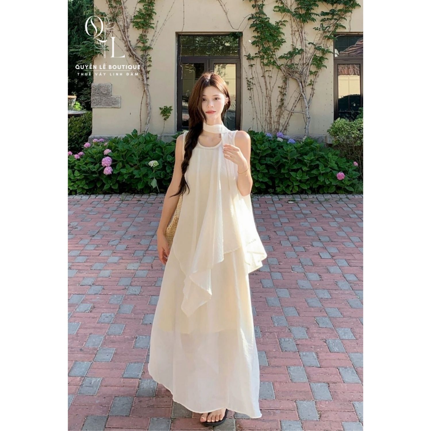 4823 Dld kem FreeSize