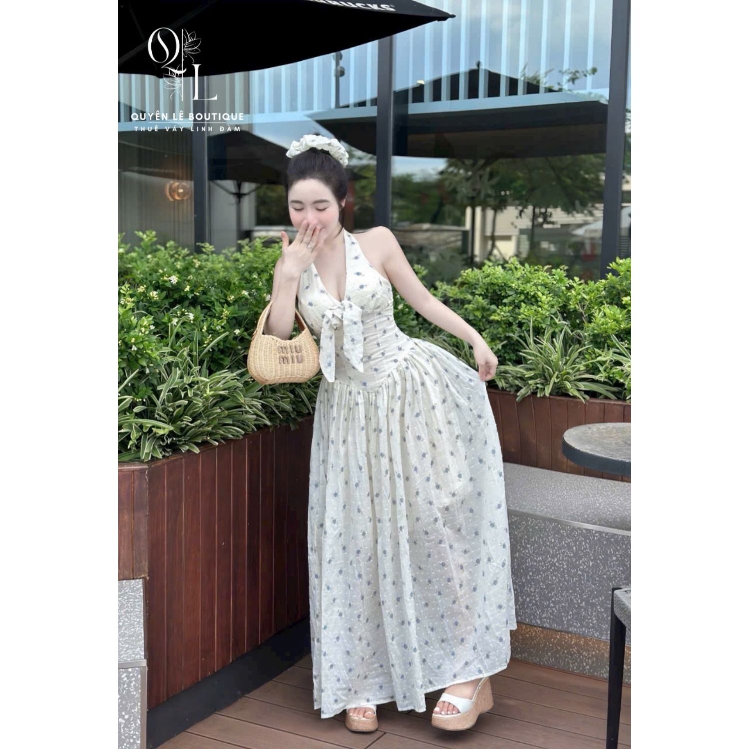 4829 Dld xanh Size S