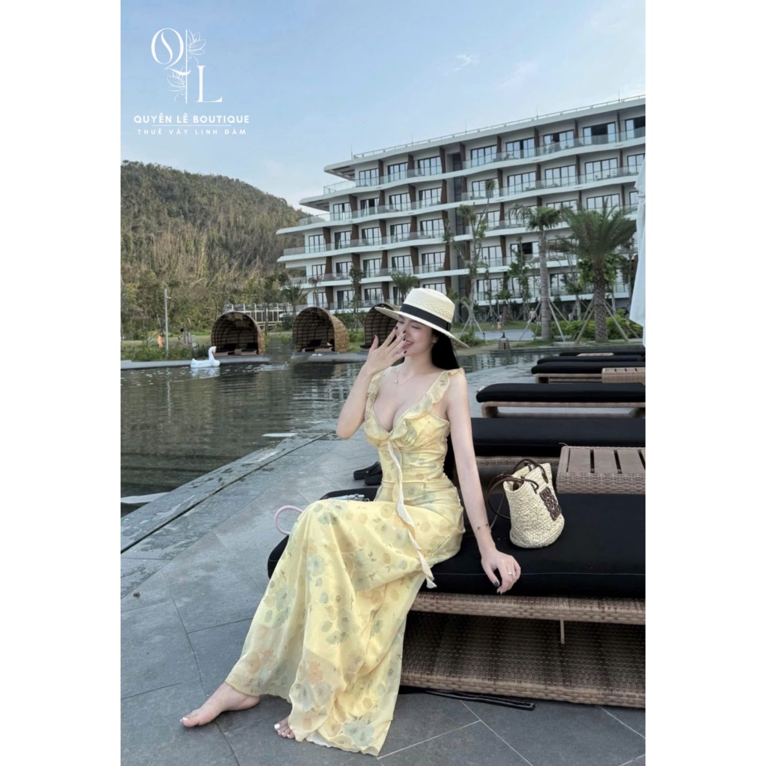 4837 Dld vàng Size S,M