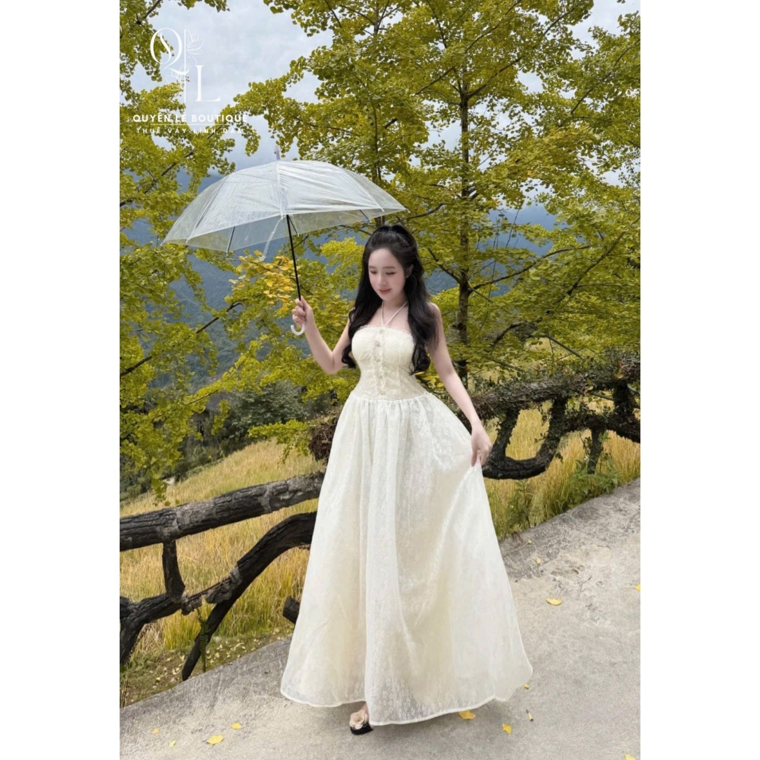 4843 Dld kem Size S, M