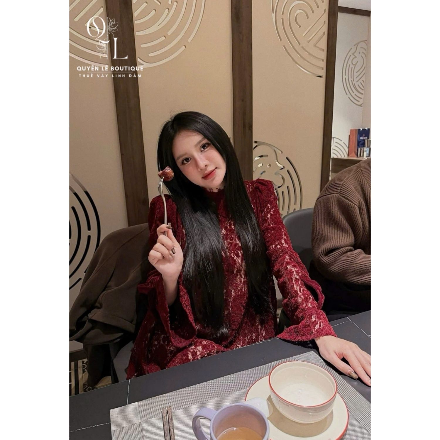 4841 Tn đỏ Size S,M