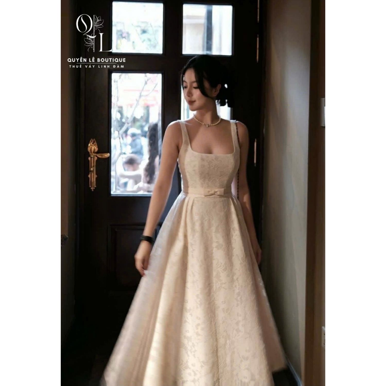 4839 Td trắng Size S,M