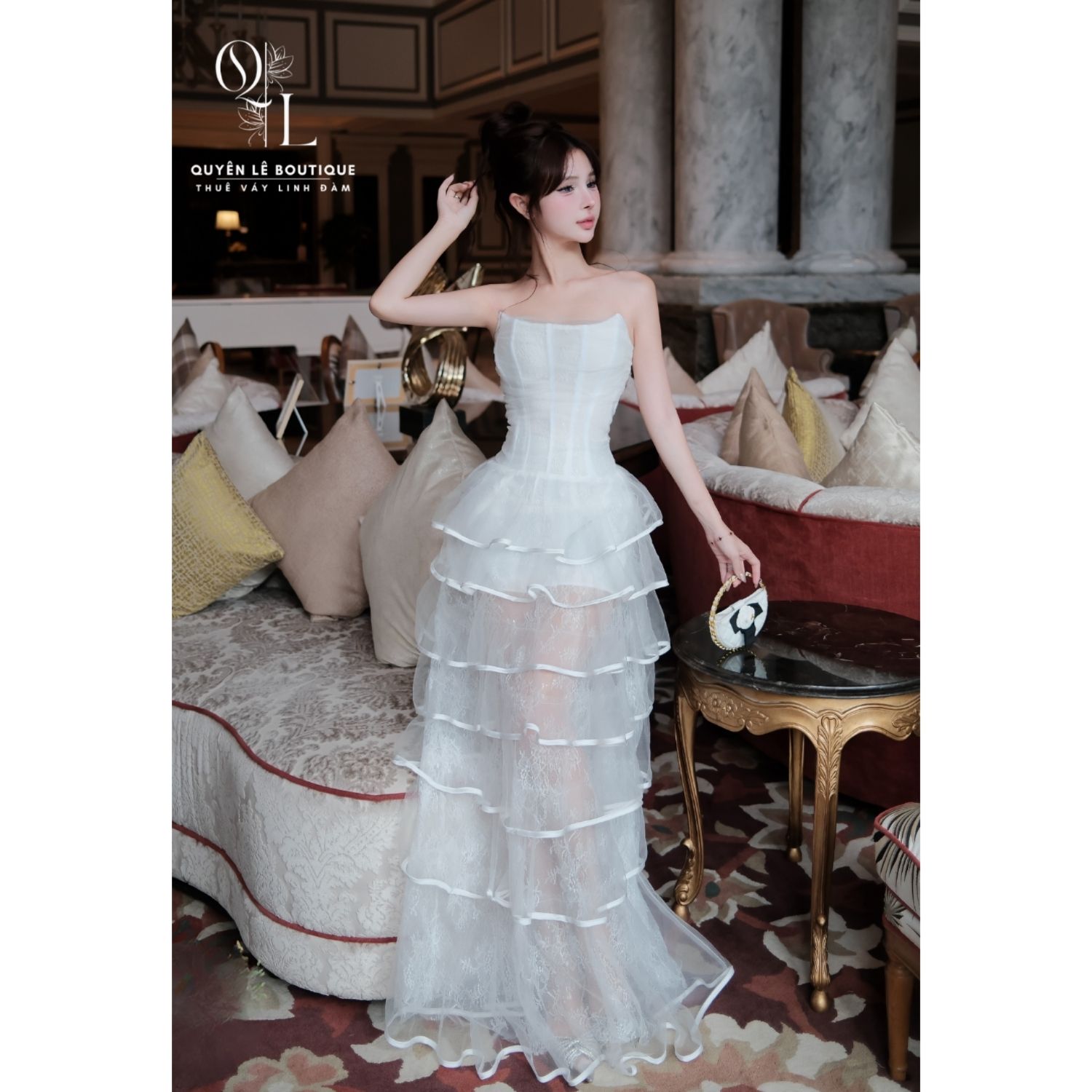 4771 Td trắng FreeSize