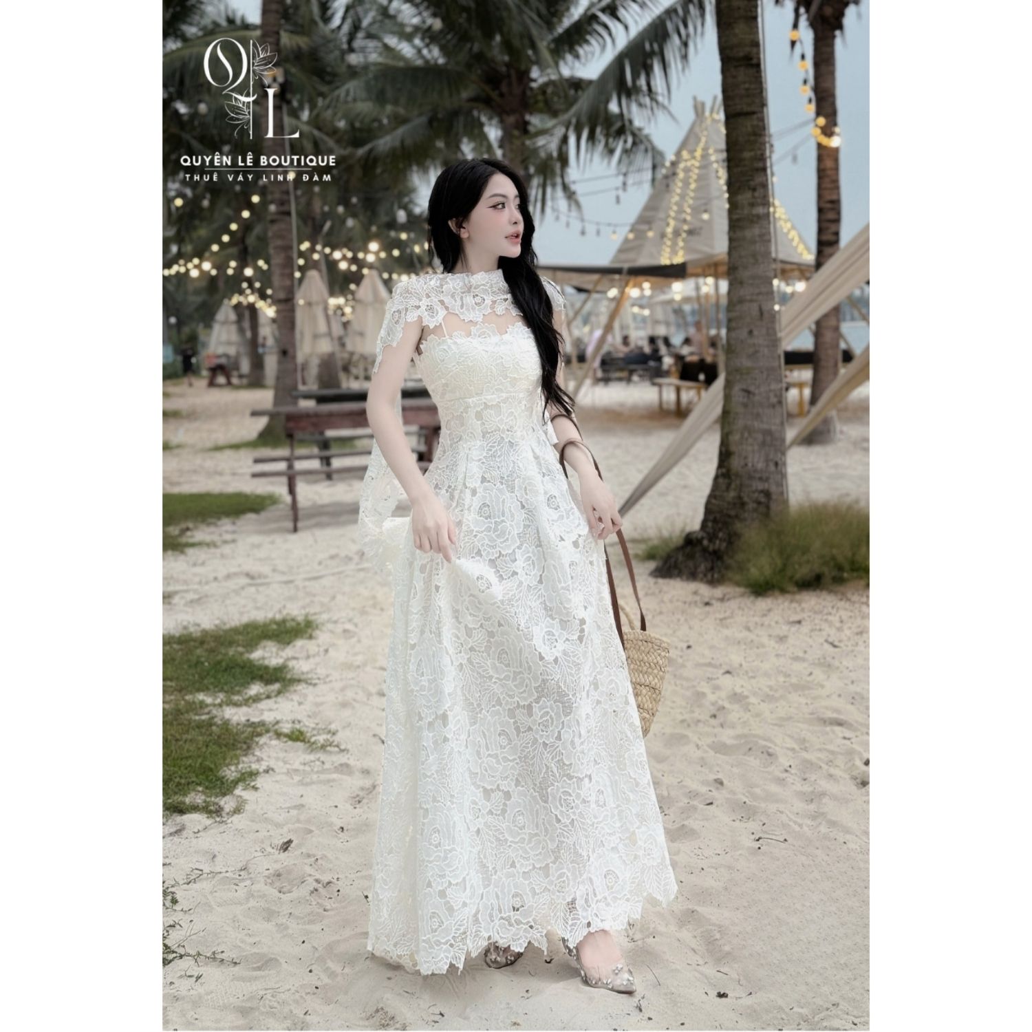 4767 Td trắng Size S,M