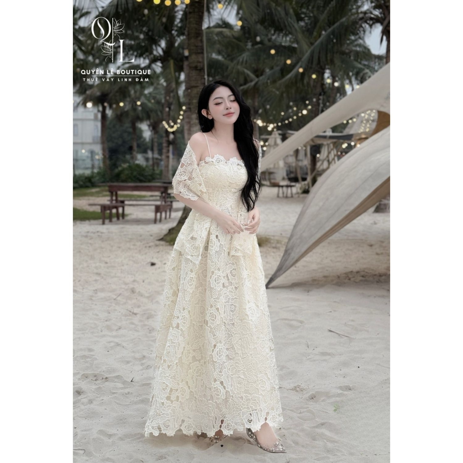 4764 Td kem Size S,M